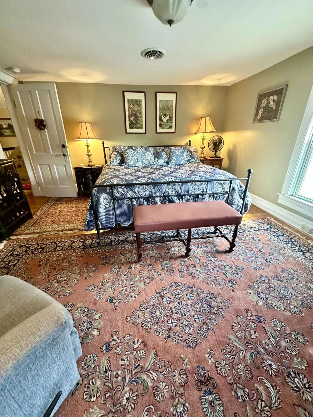 314 Jefferson AVE - Photo 63