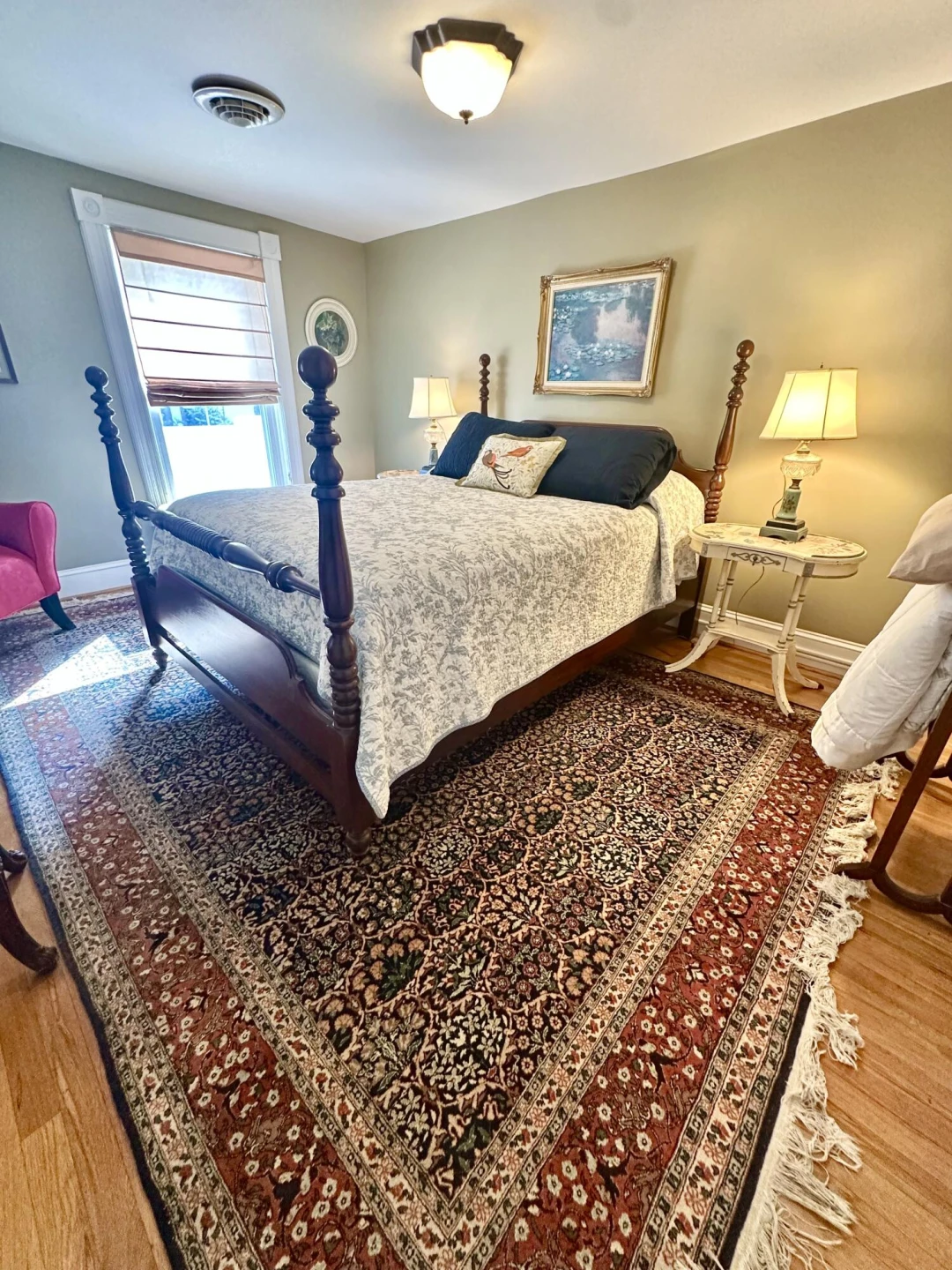 314 Jefferson AVE - Photo 66