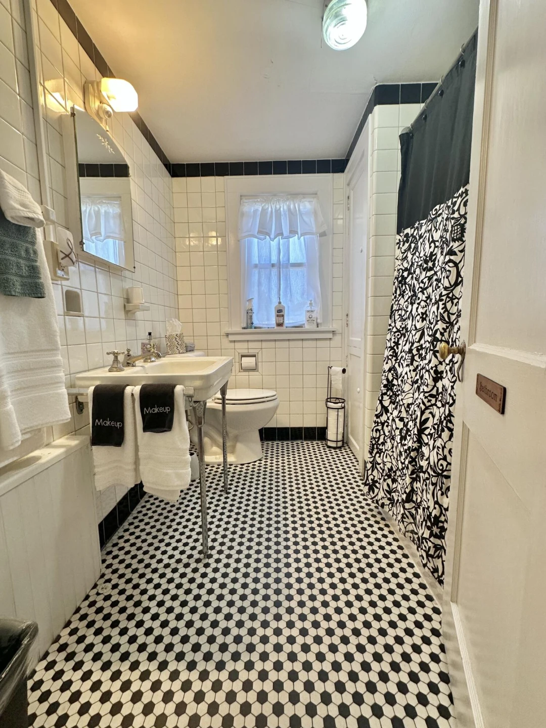 314 Jefferson AVE - Photo 70
