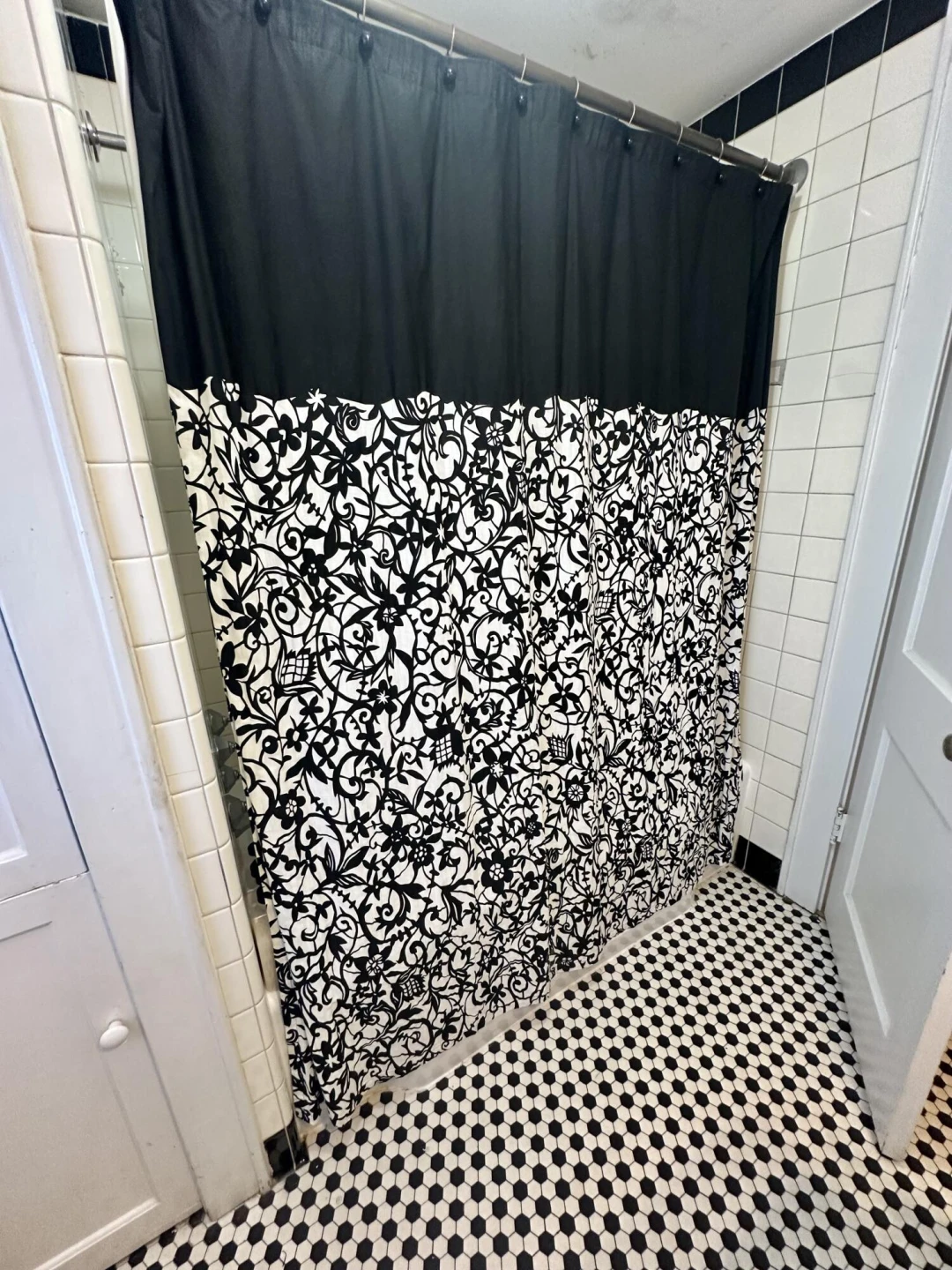 314 Jefferson AVE - Photo 72
