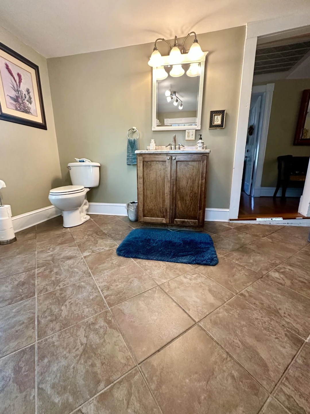 314 Jefferson AVE - Photo 73