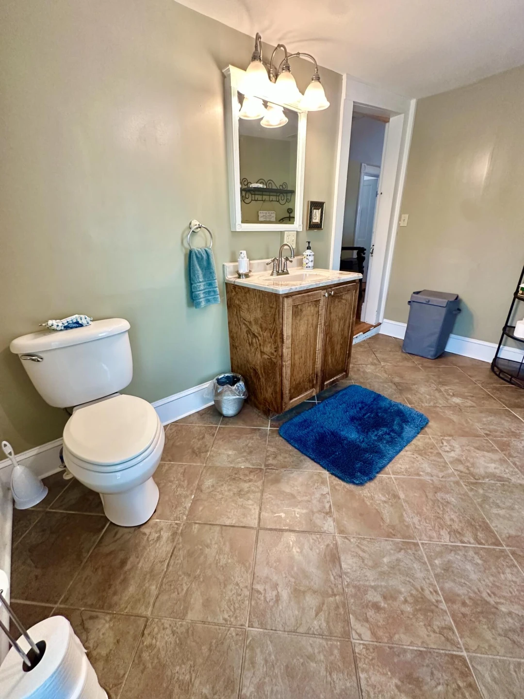 314 Jefferson AVE - Photo 75