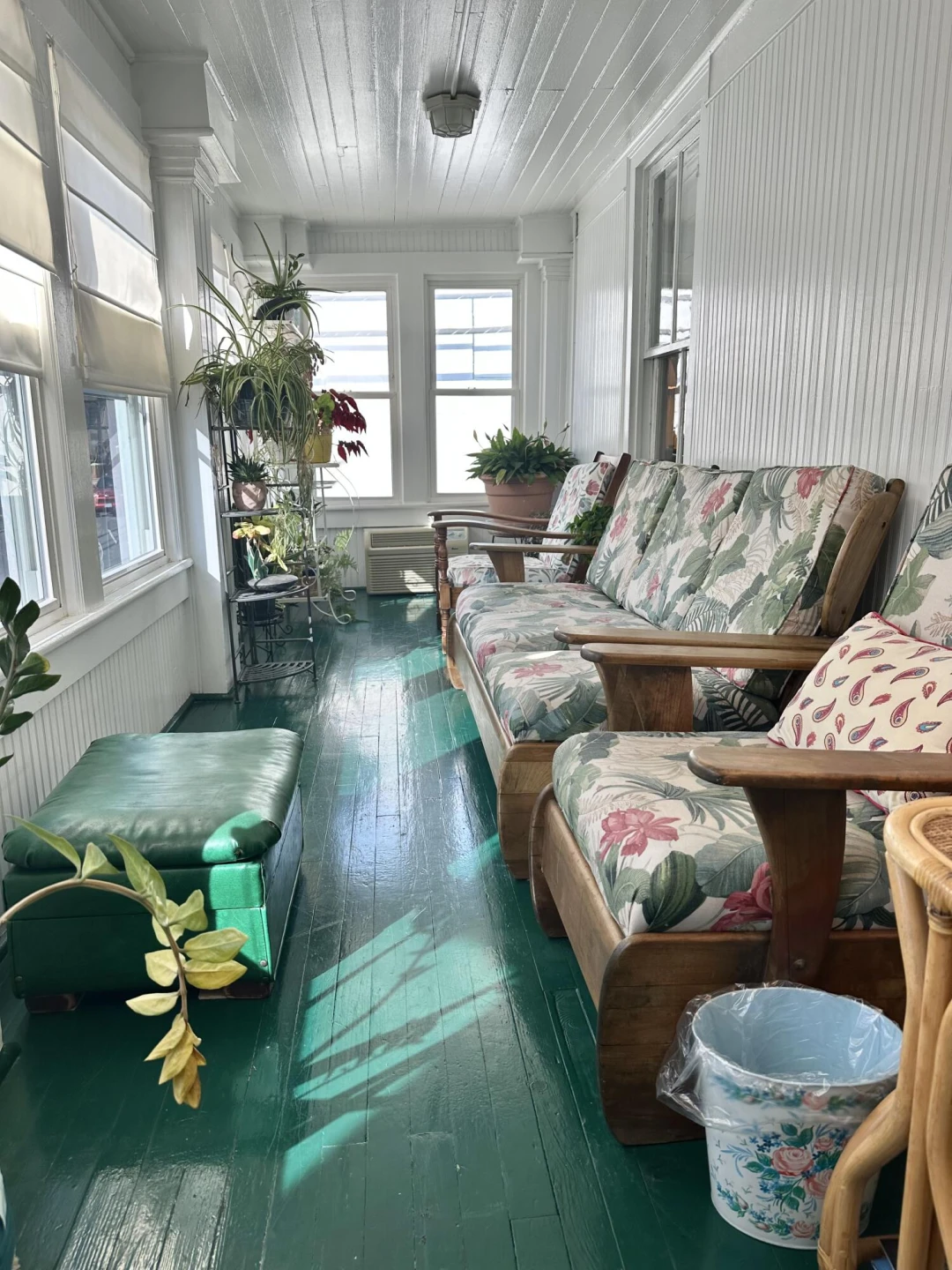 314 Jefferson AVE - Photo 78