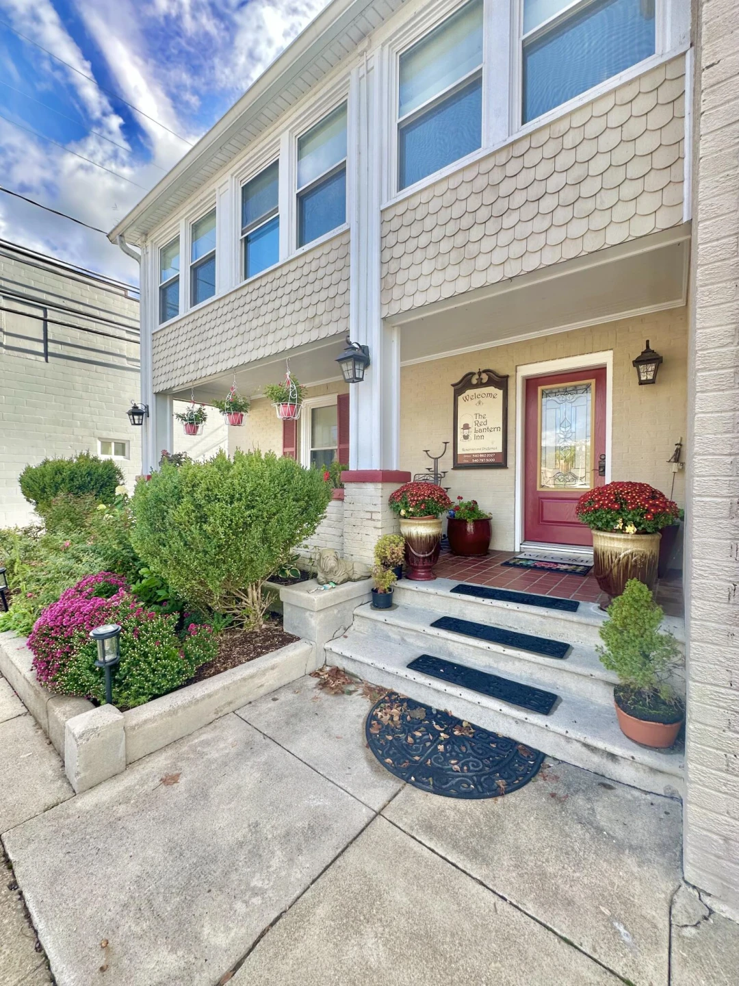 314 Jefferson AVE - Photo 10