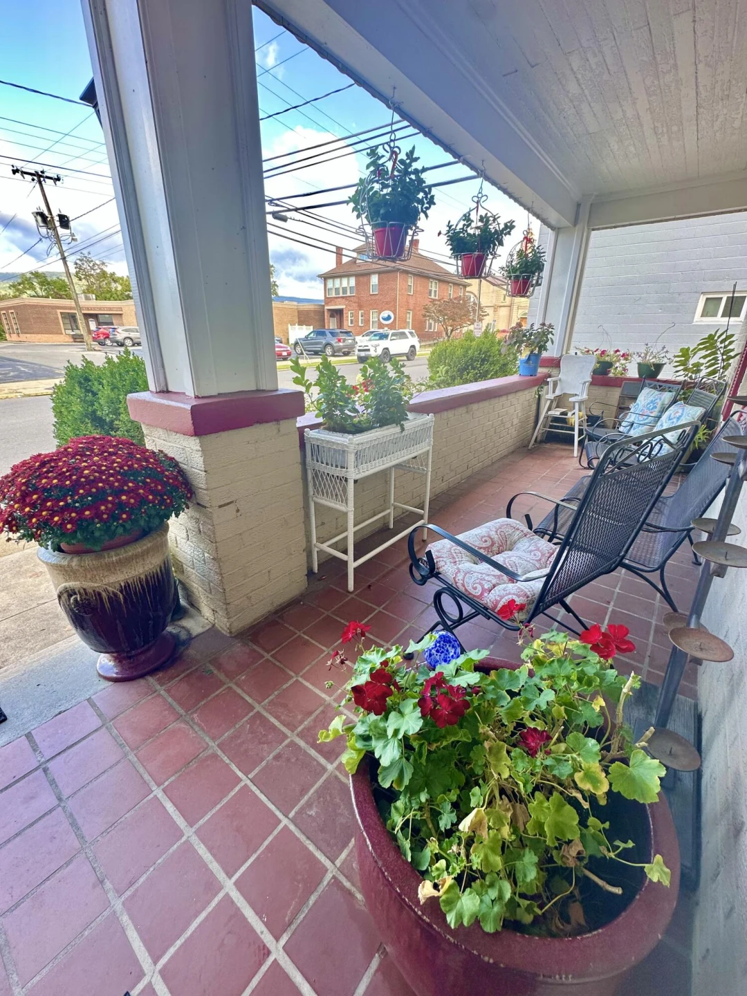 314 Jefferson AVE - Photo 11