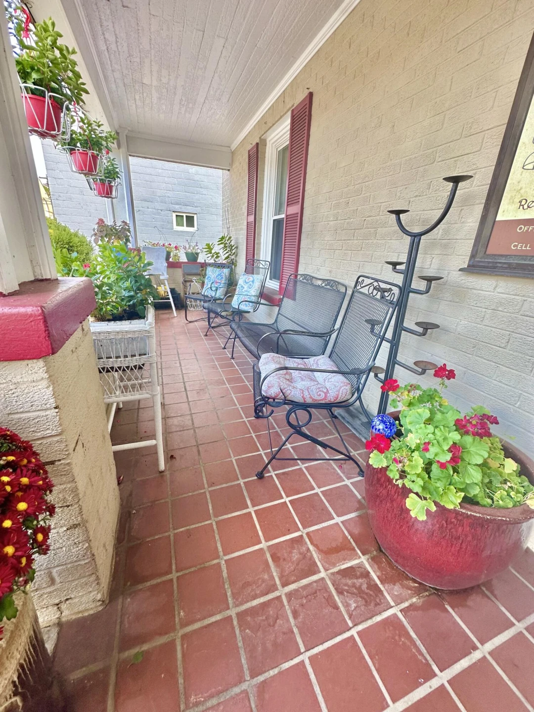 314 Jefferson AVE - Photo 13