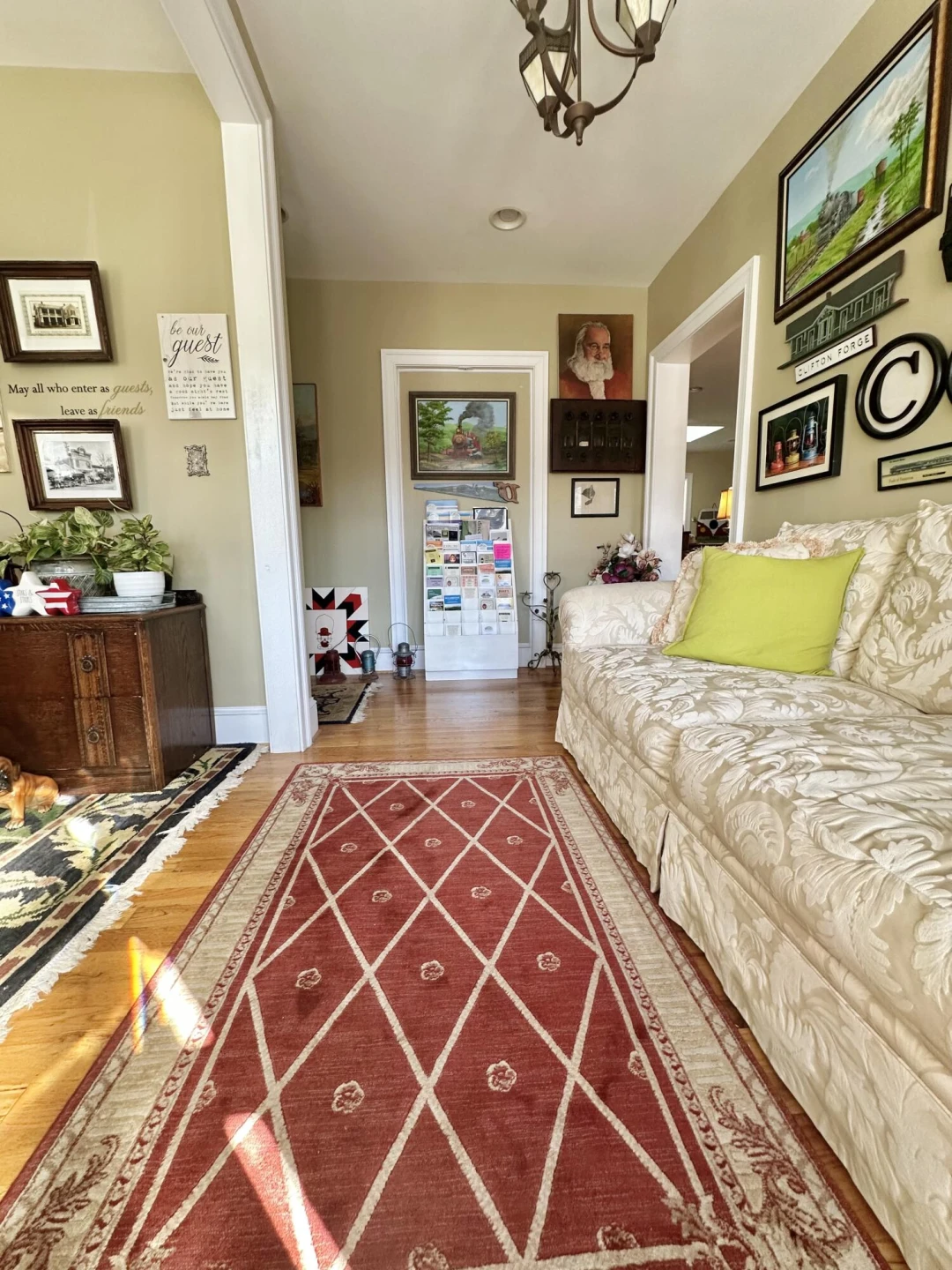314 Jefferson AVE - Photo 16