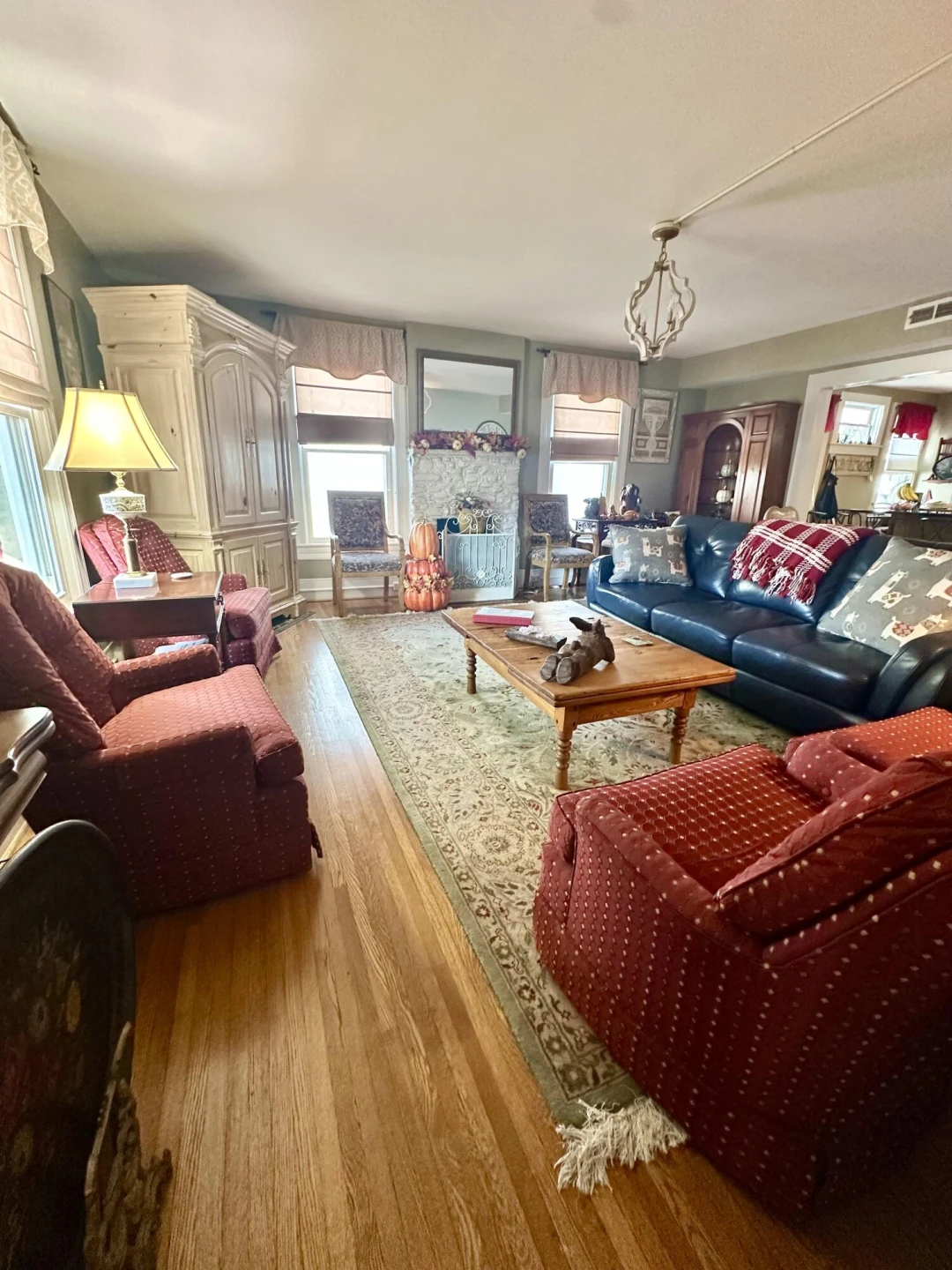 314 Jefferson AVE - Photo 21