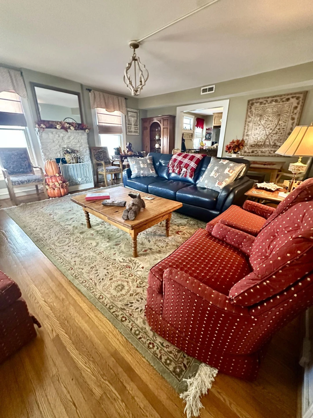314 Jefferson AVE - Photo 22