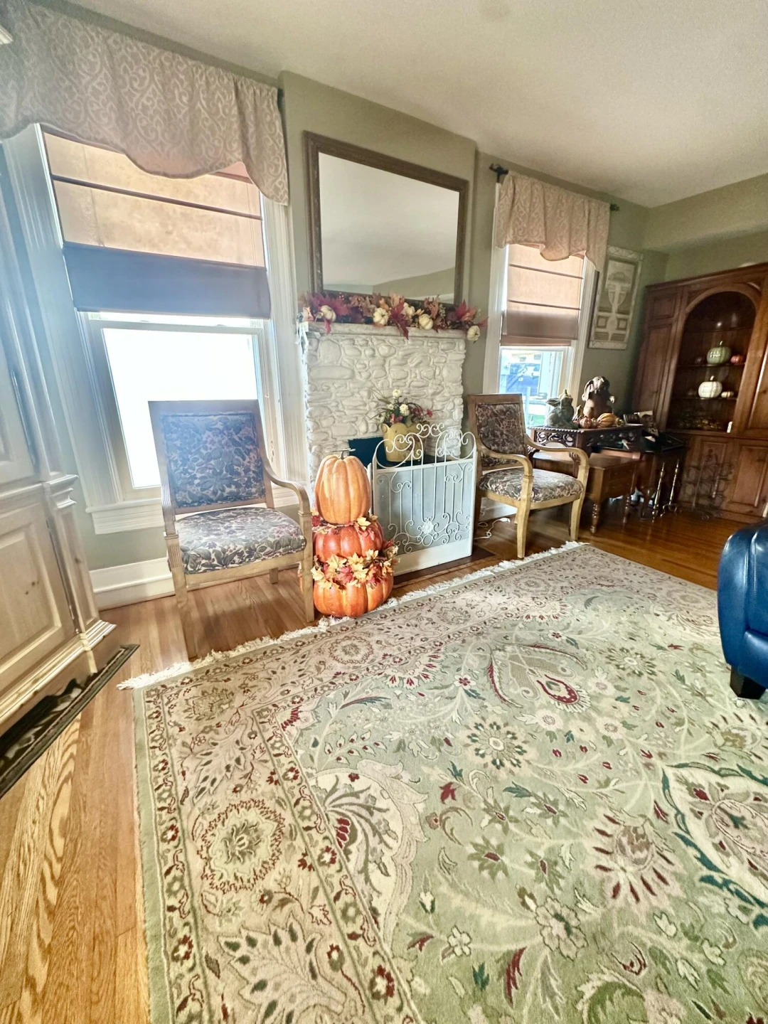 314 Jefferson AVE - Photo 24