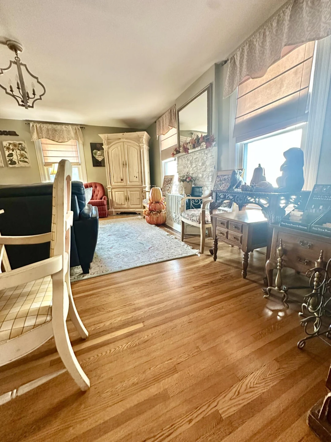 314 Jefferson AVE - Photo 29