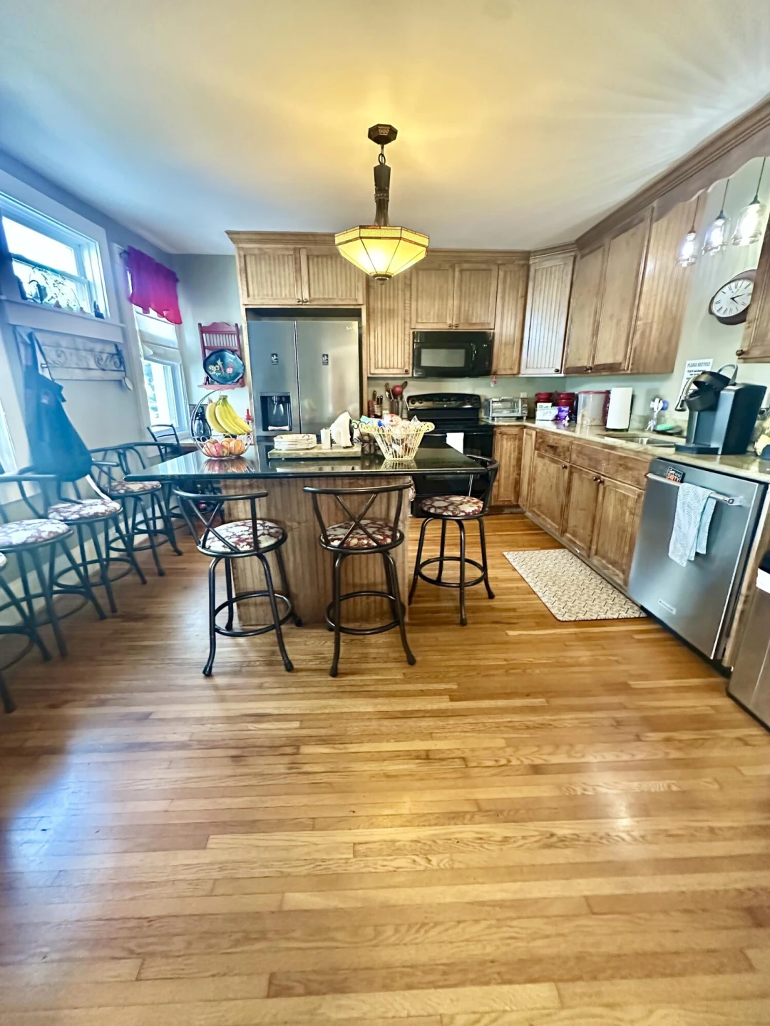 314 Jefferson AVE - Photo 30