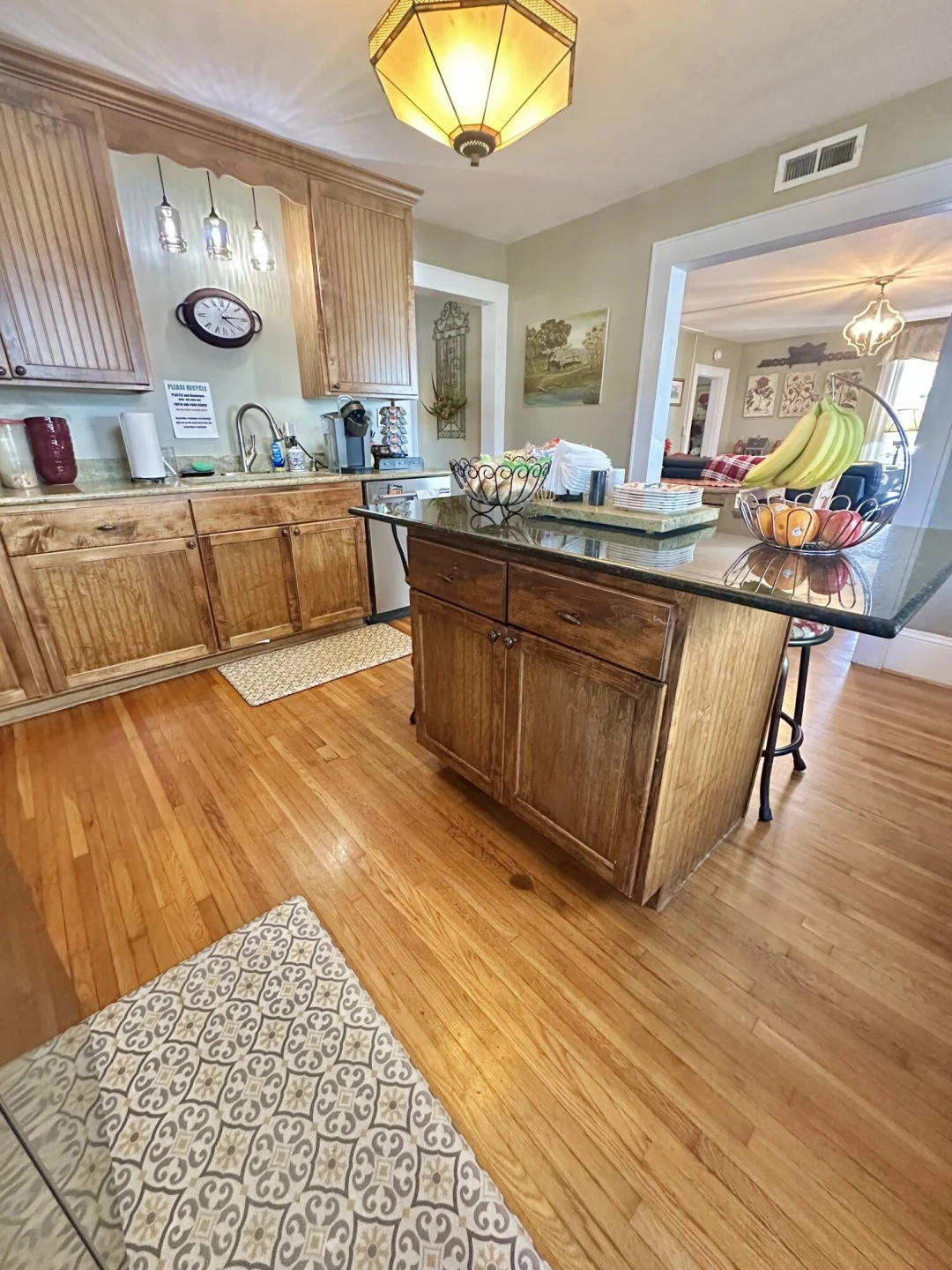 314 Jefferson AVE - Photo 31