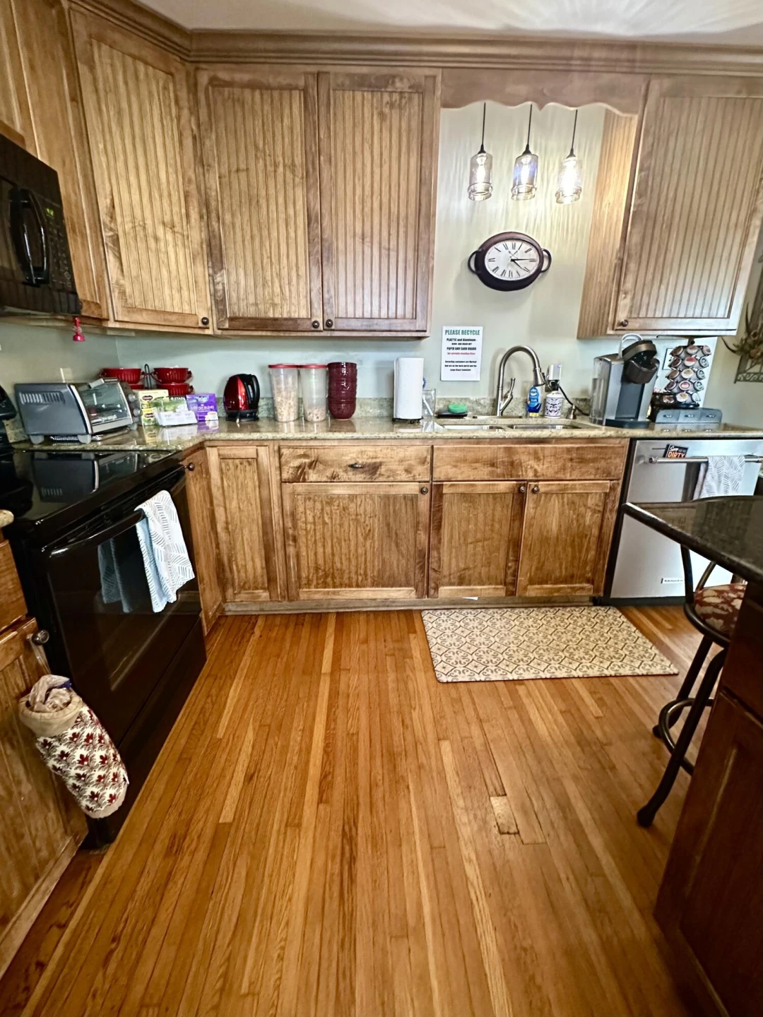 314 Jefferson AVE - Photo 32