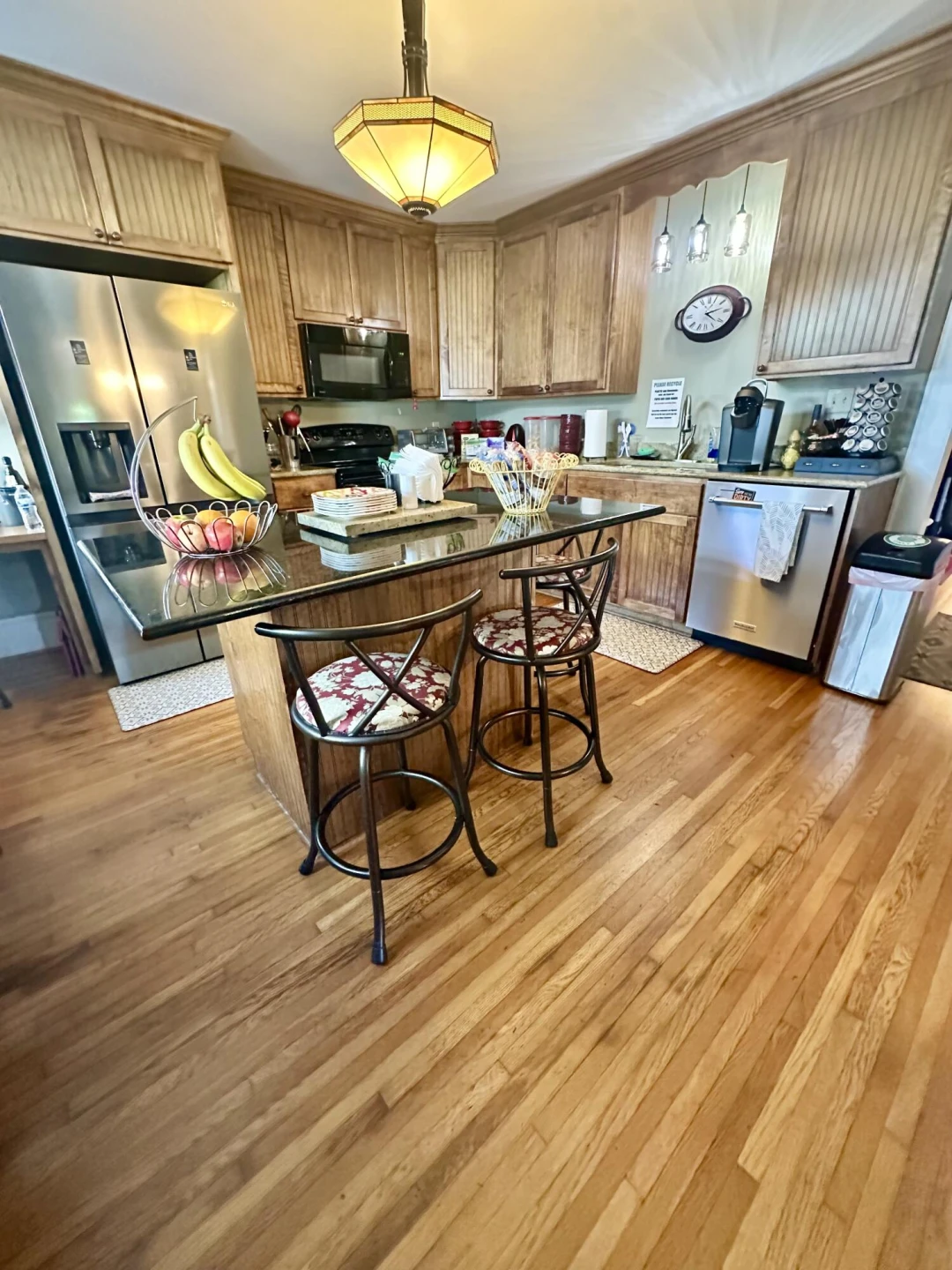 314 Jefferson AVE - Photo 33
