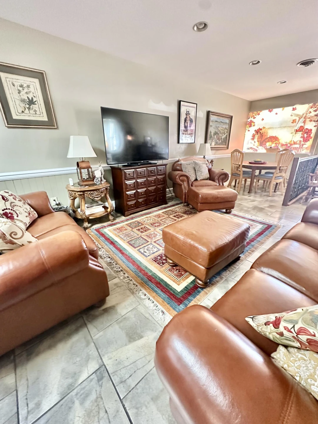 314 Jefferson AVE - Photo 35