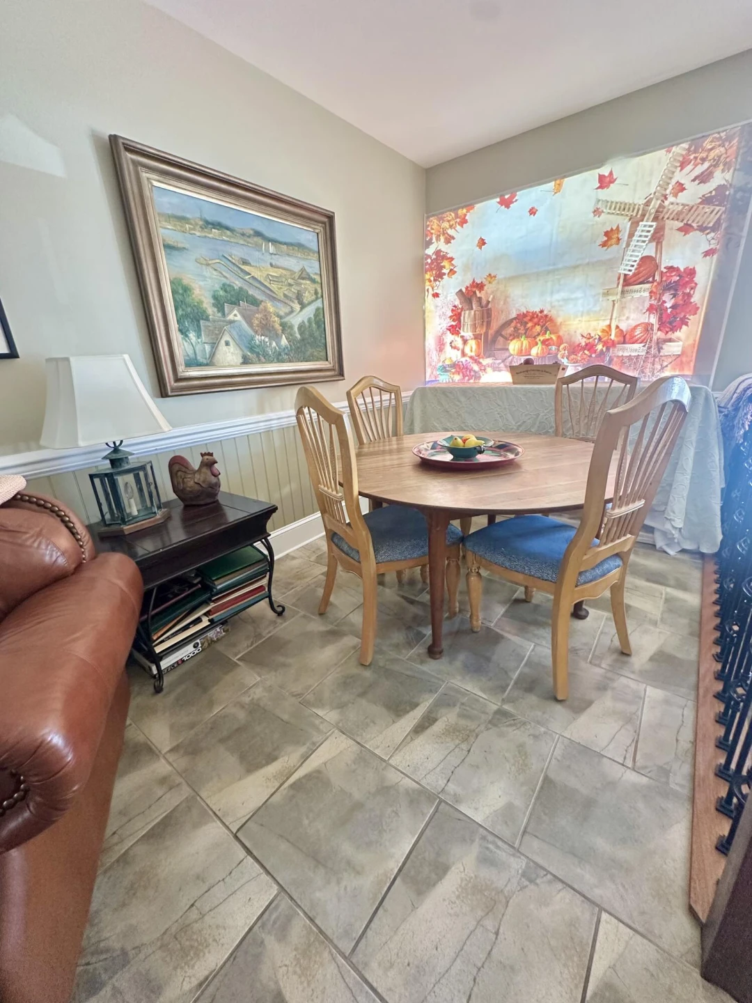 314 Jefferson AVE - Photo 36