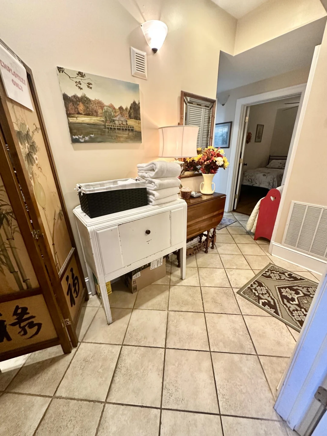 314 Jefferson AVE - Photo 42