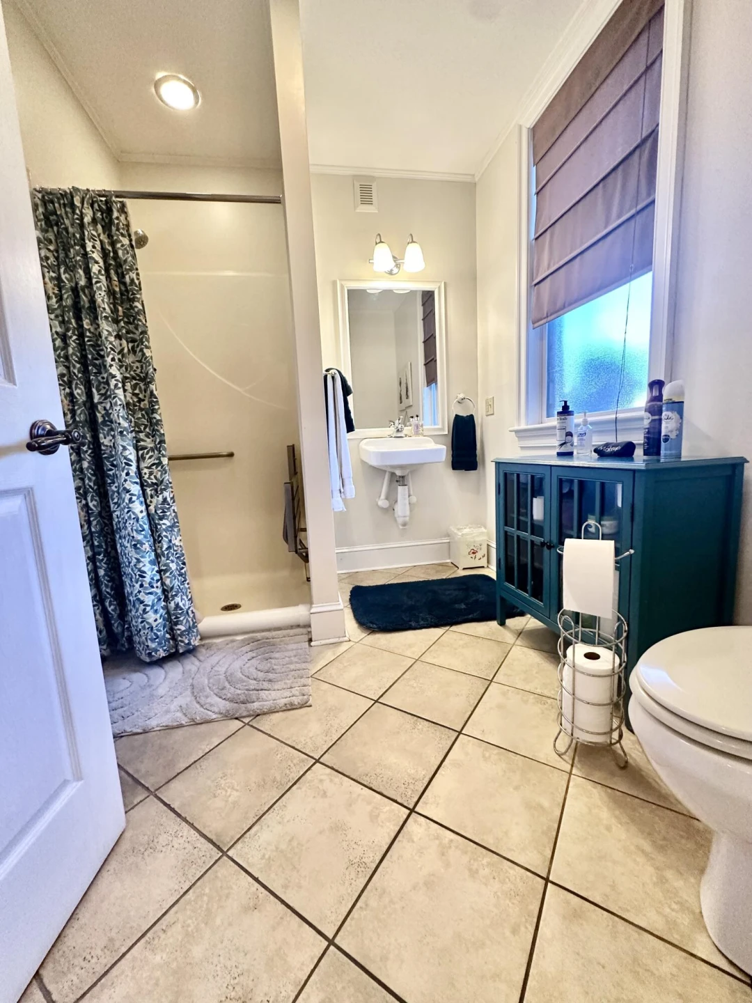 314 Jefferson AVE - Photo 43