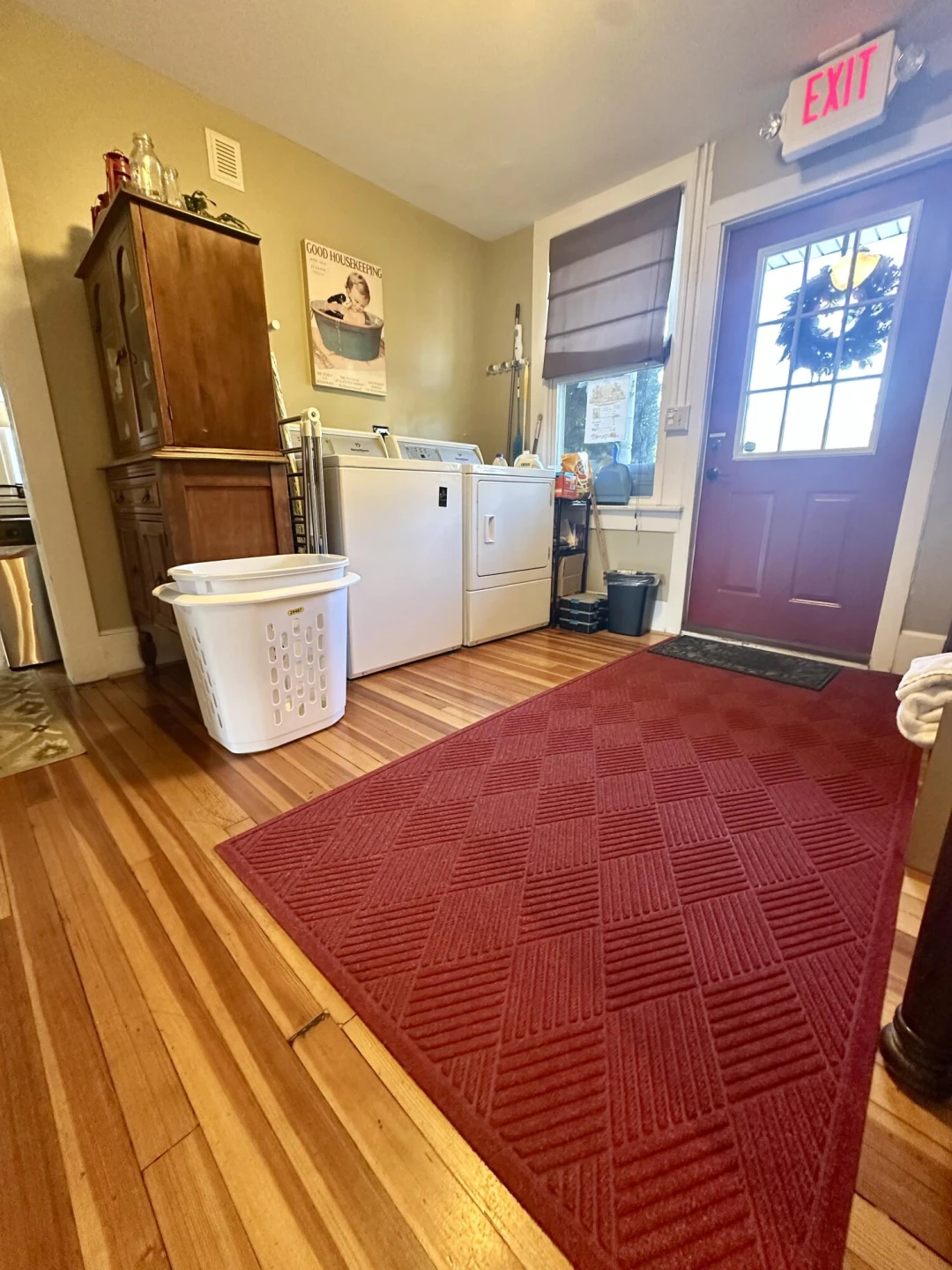 314 Jefferson AVE - Photo 44