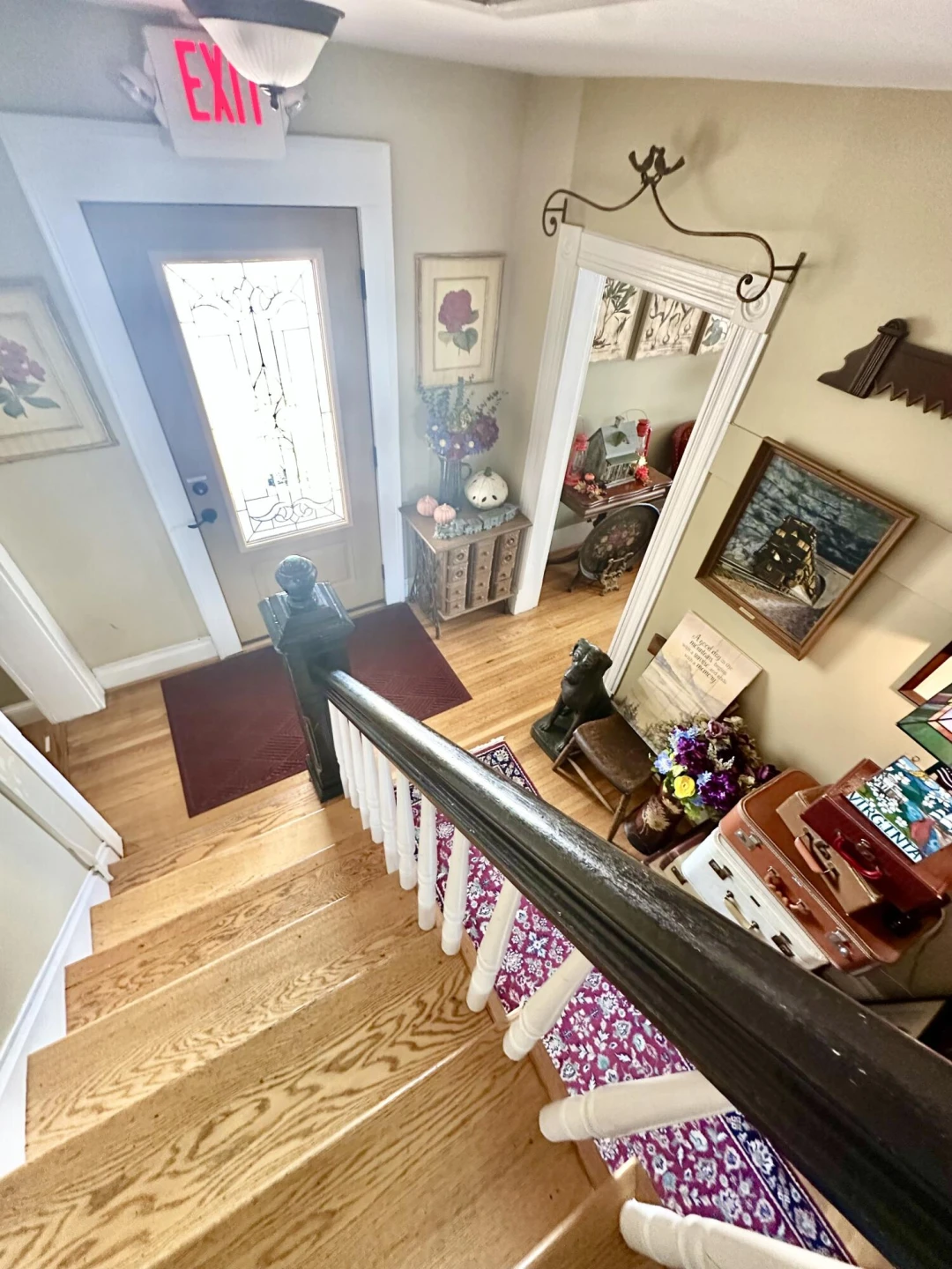 314 Jefferson AVE - Photo 46