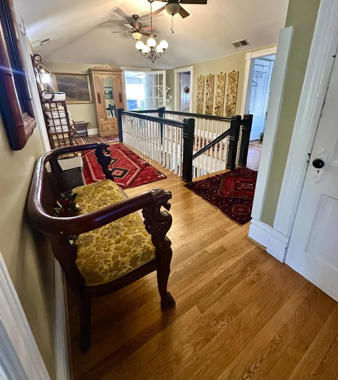 314 Jefferson AVE - Photo 48