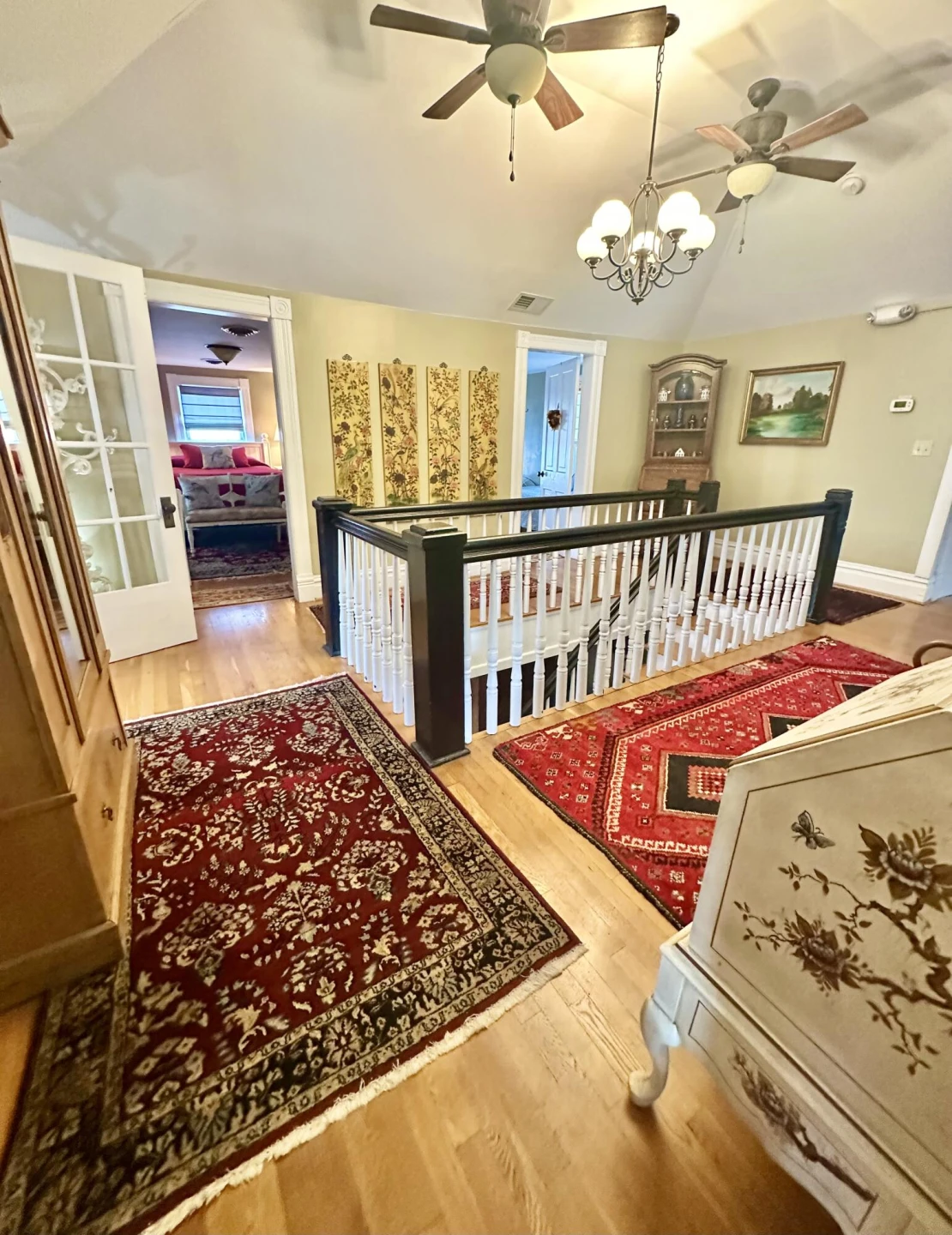 314 Jefferson AVE - Photo 49