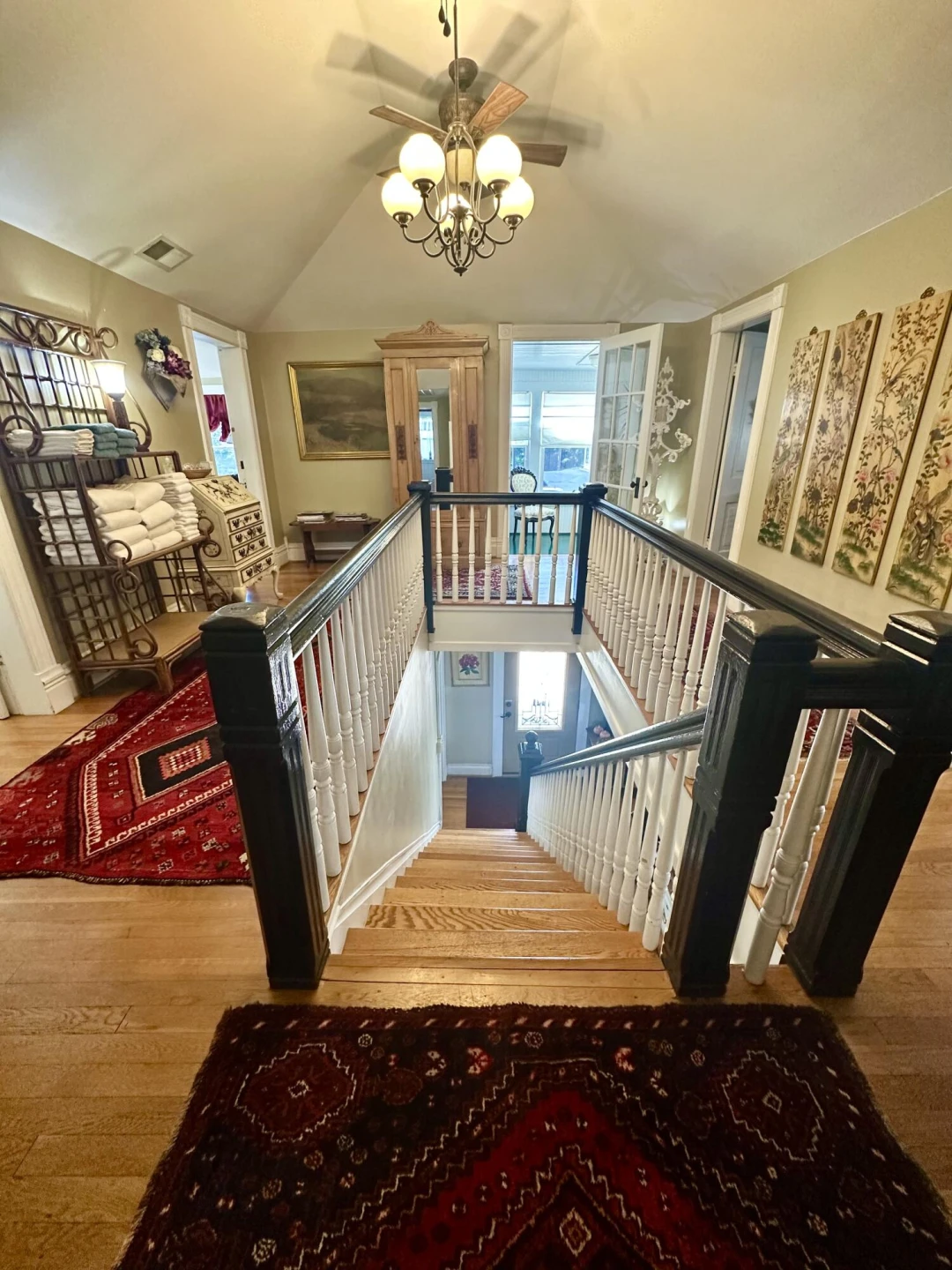 314 Jefferson AVE - Photo 52