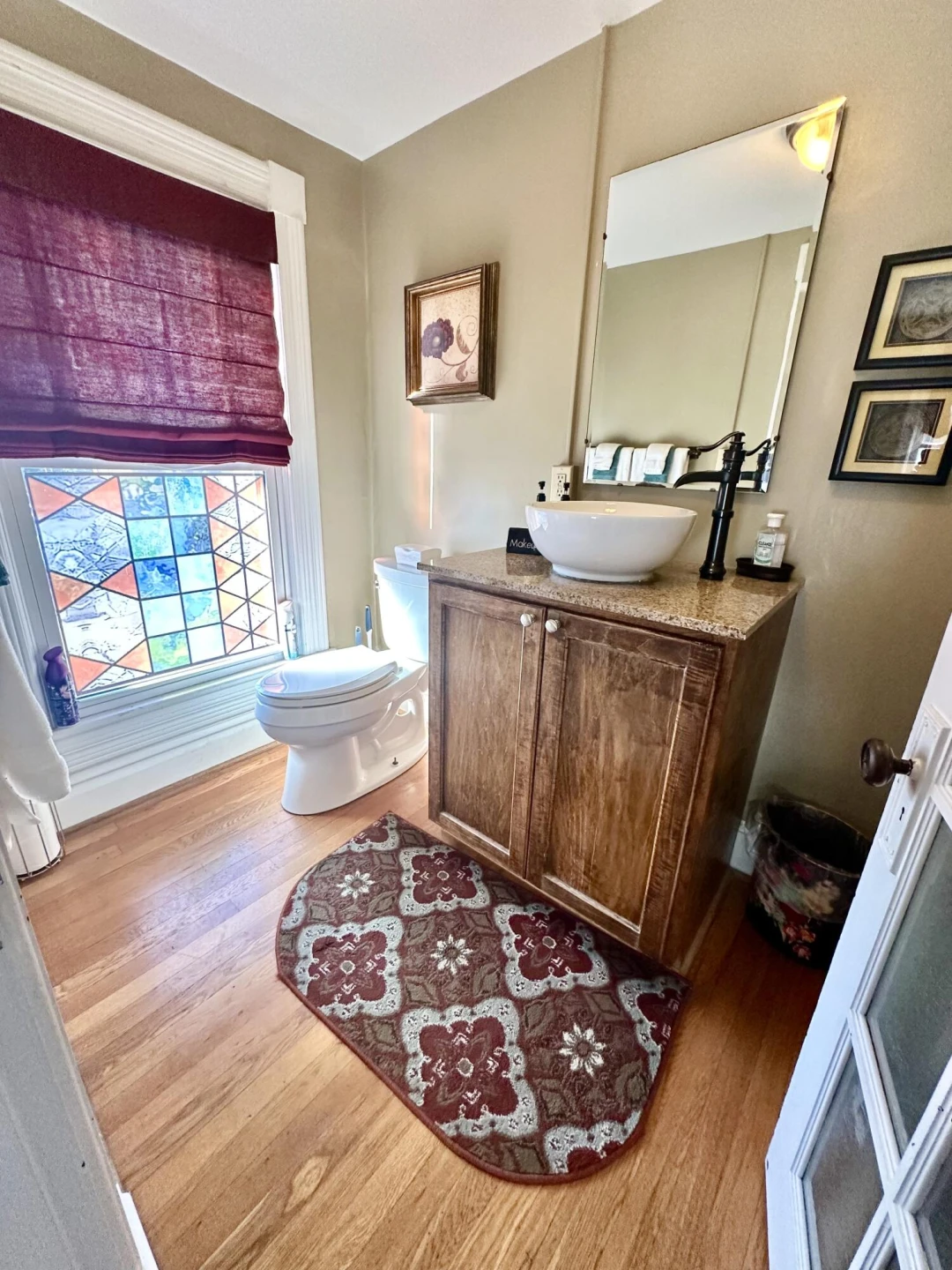314 Jefferson AVE - Photo 54