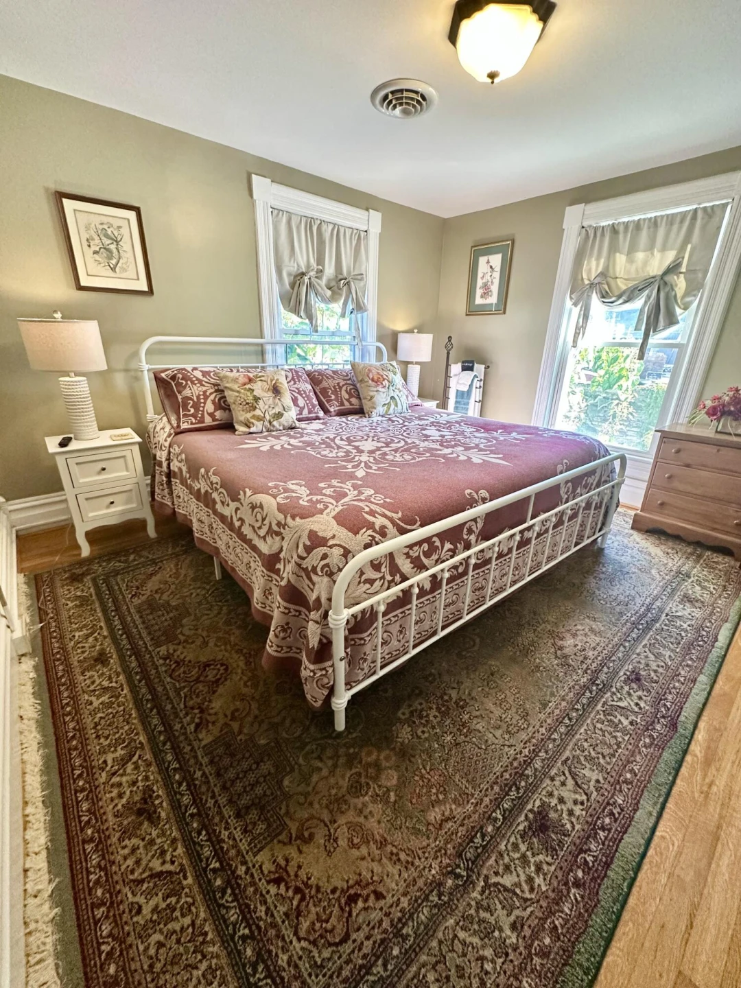 314 Jefferson AVE - Photo 55