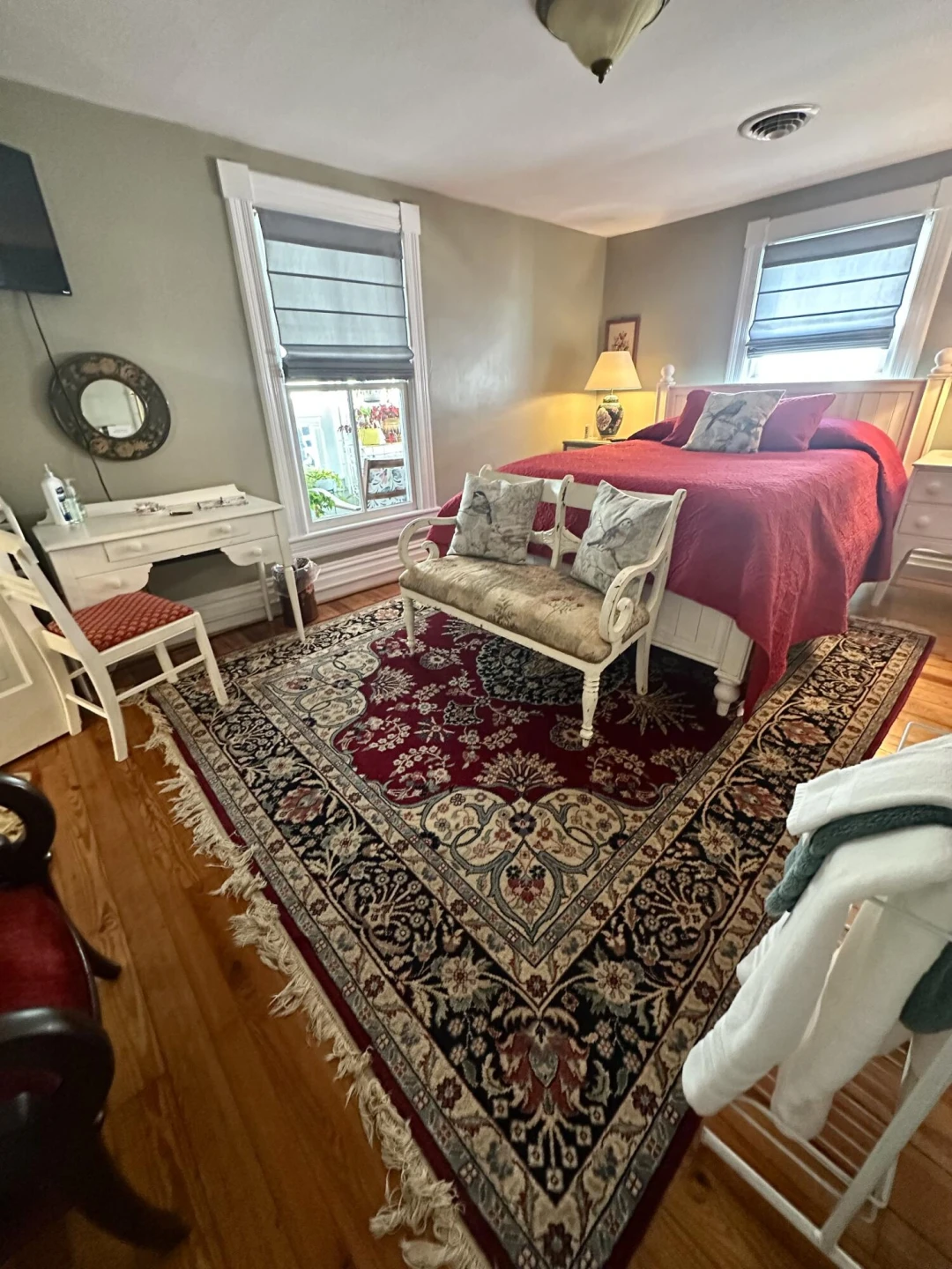 314 Jefferson AVE - Photo 57
