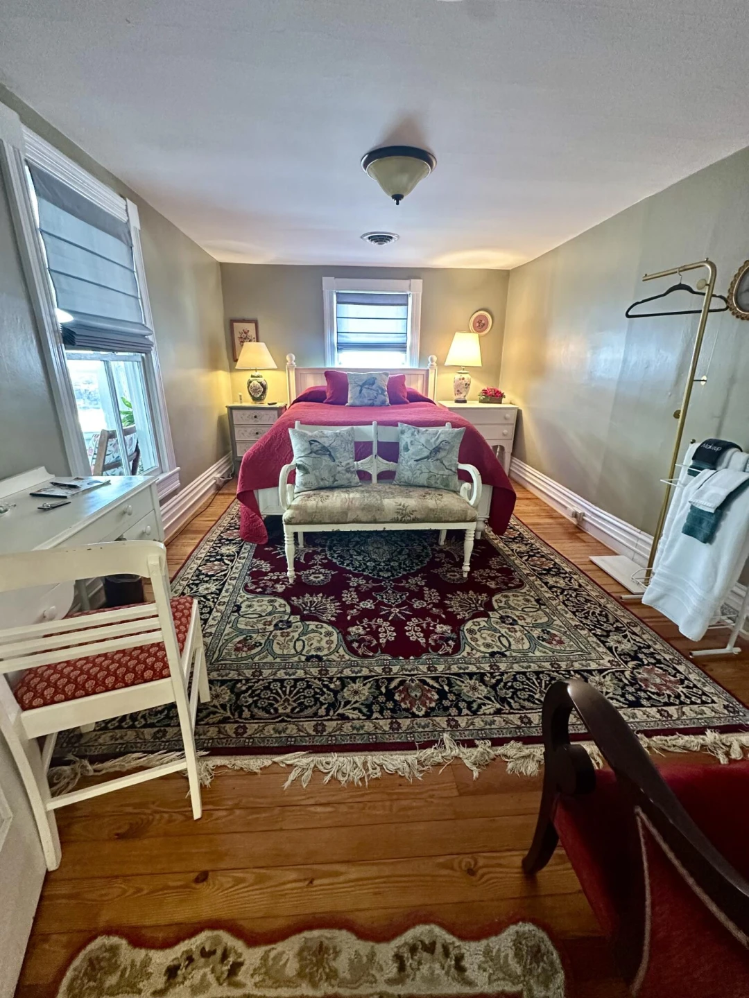 314 Jefferson AVE - Photo 58