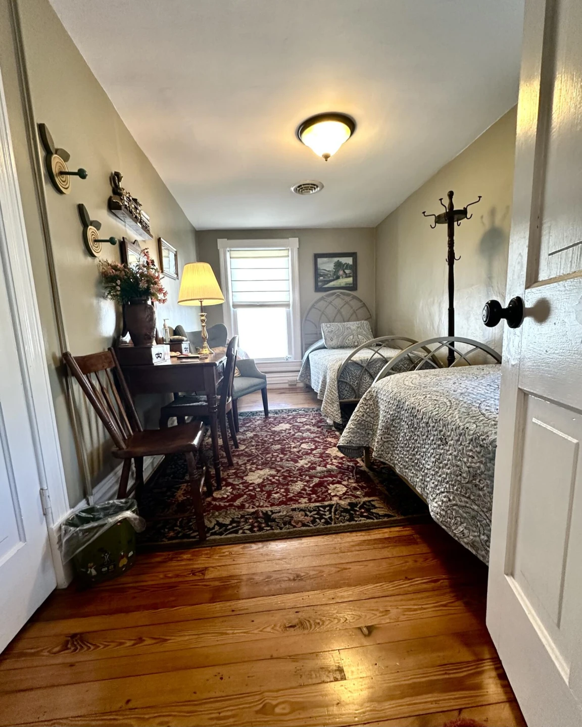 314 Jefferson AVE - Photo 59