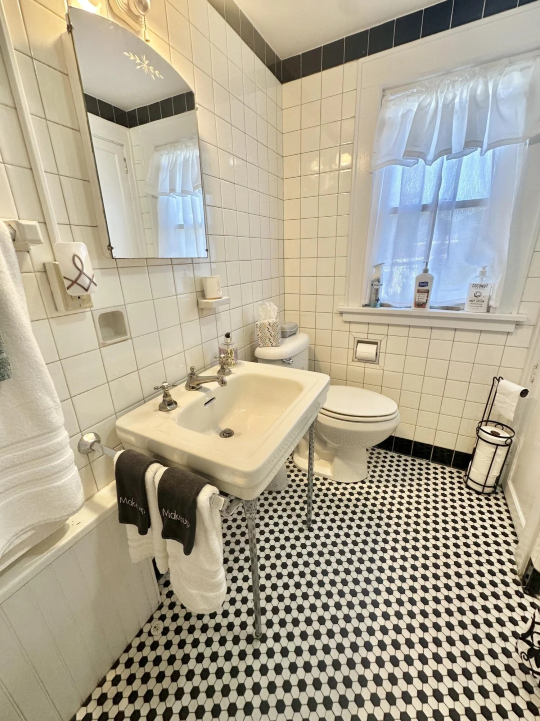 314 Jefferson AVE - Photo 61