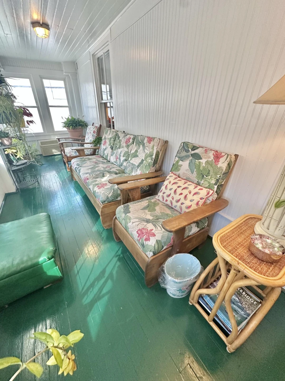 314 Jefferson AVE - Photo 66