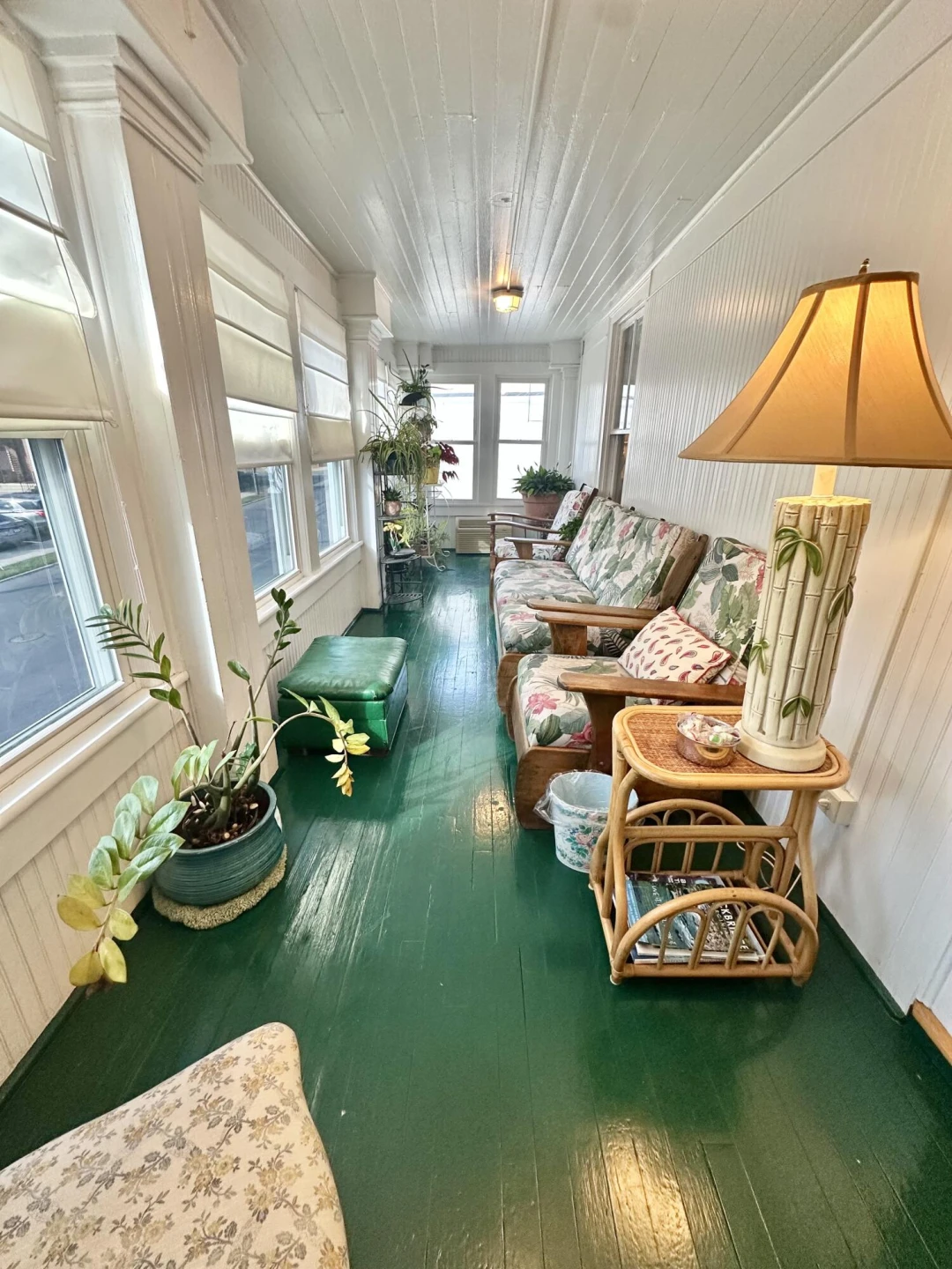 314 Jefferson AVE - Photo 67