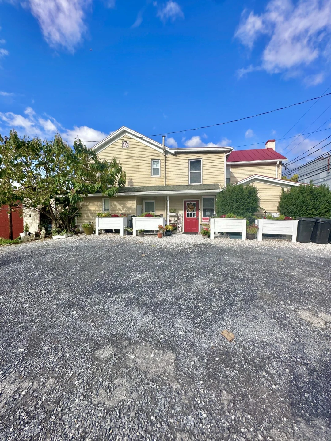 314 Jefferson AVE - Photo 70