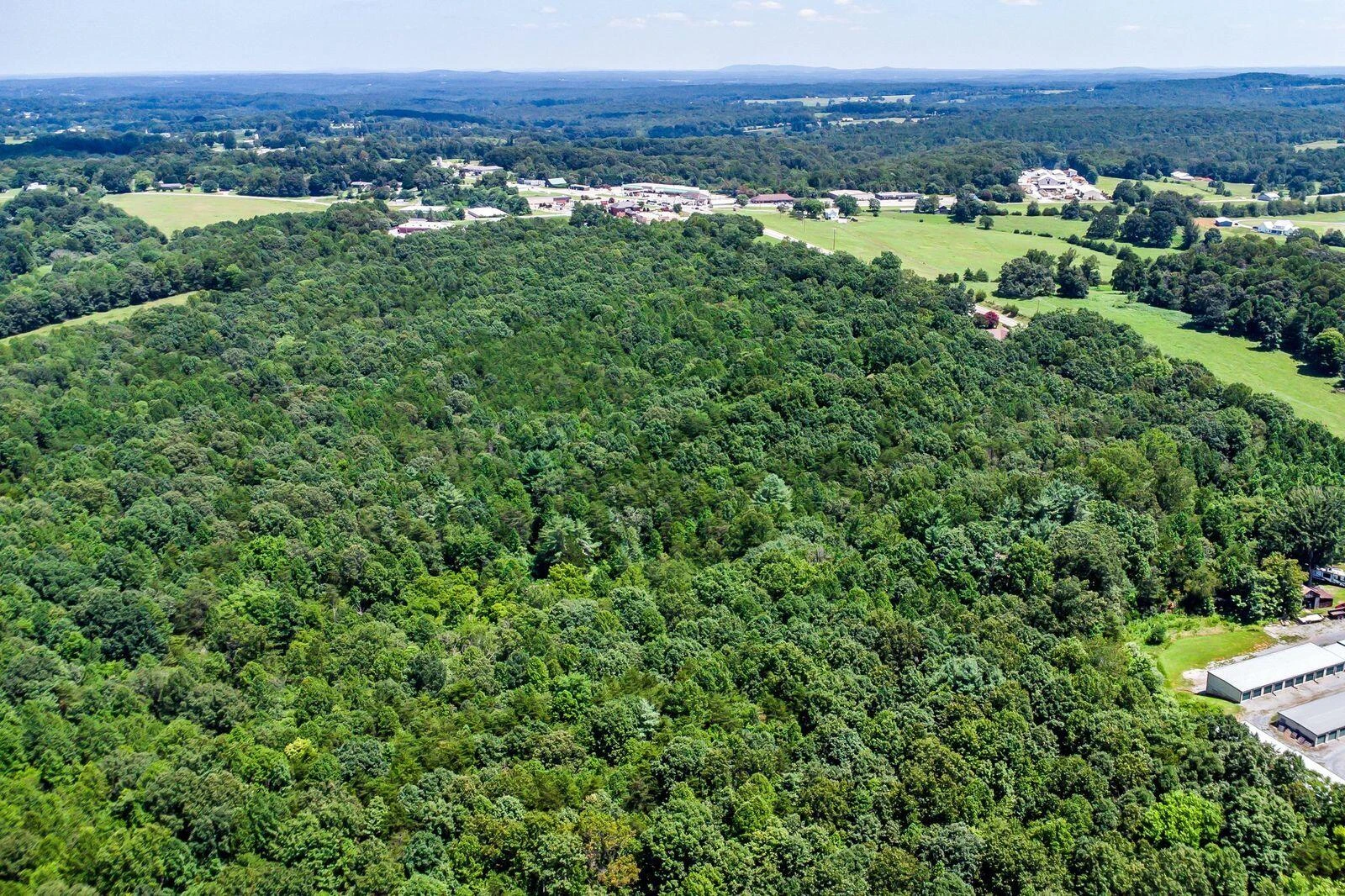 15093 Moneta RD - Photo 10