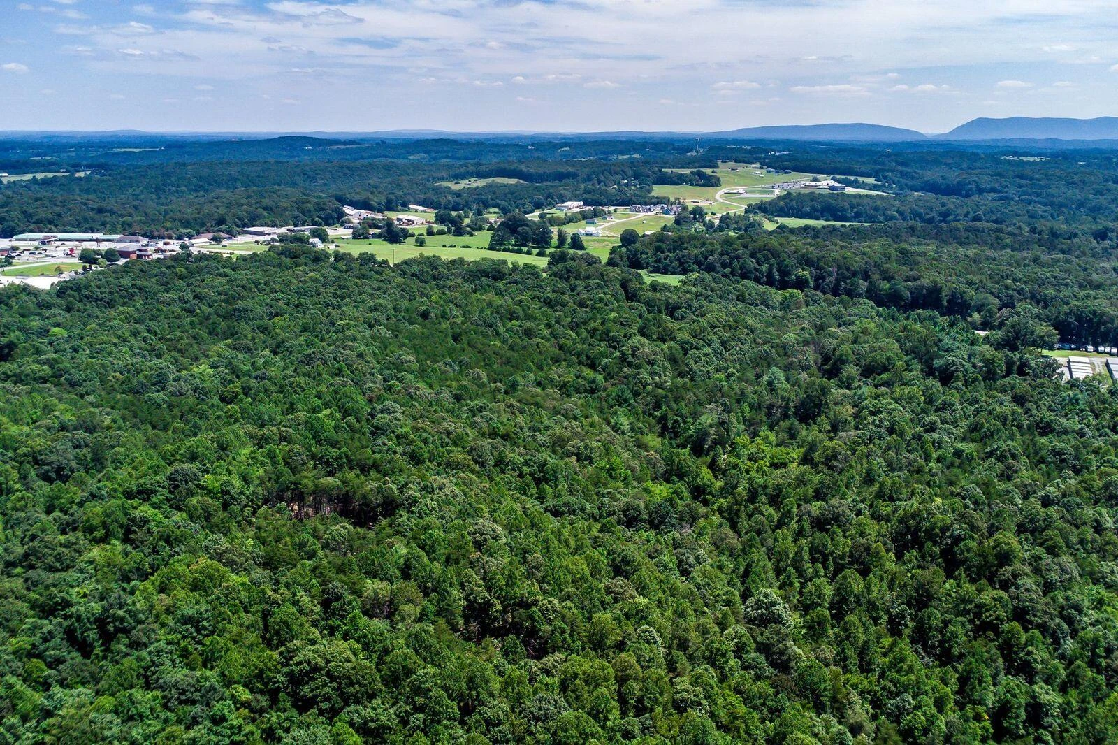15093 Moneta RD - Photo 11