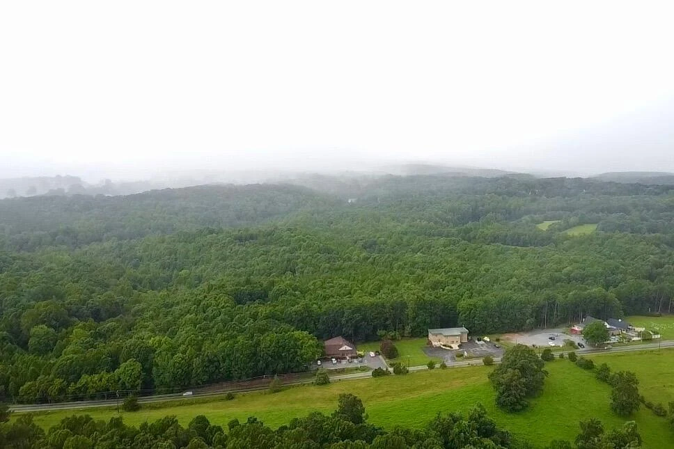 15093 Moneta RD - Photo 12