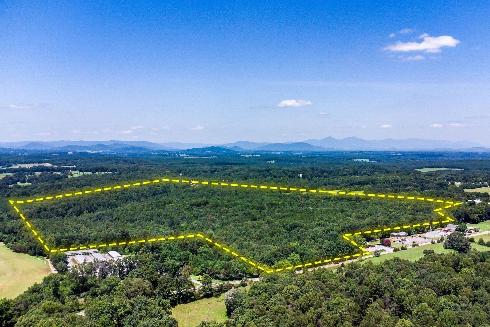 15093 Moneta RD - Photo 13