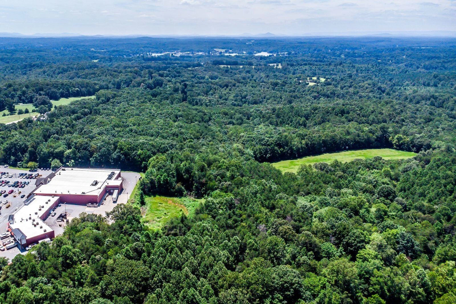 15093 Moneta RD - Photo 2