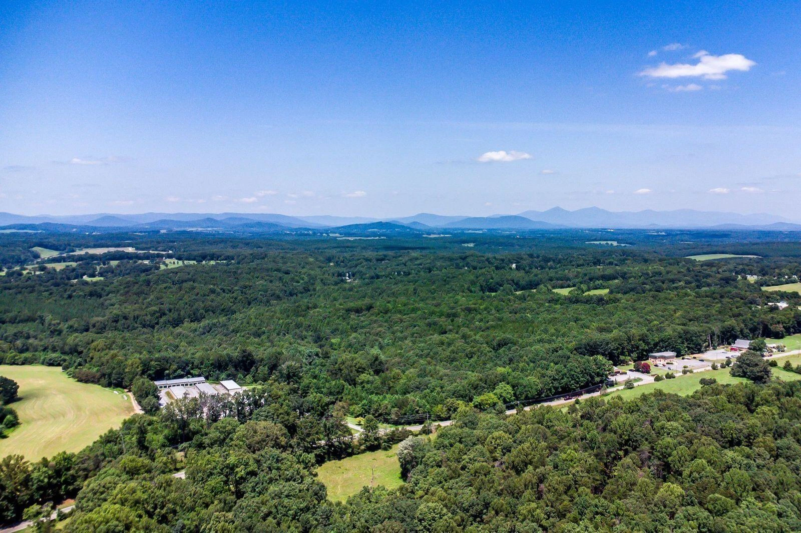 15093 Moneta RD - Photo 3