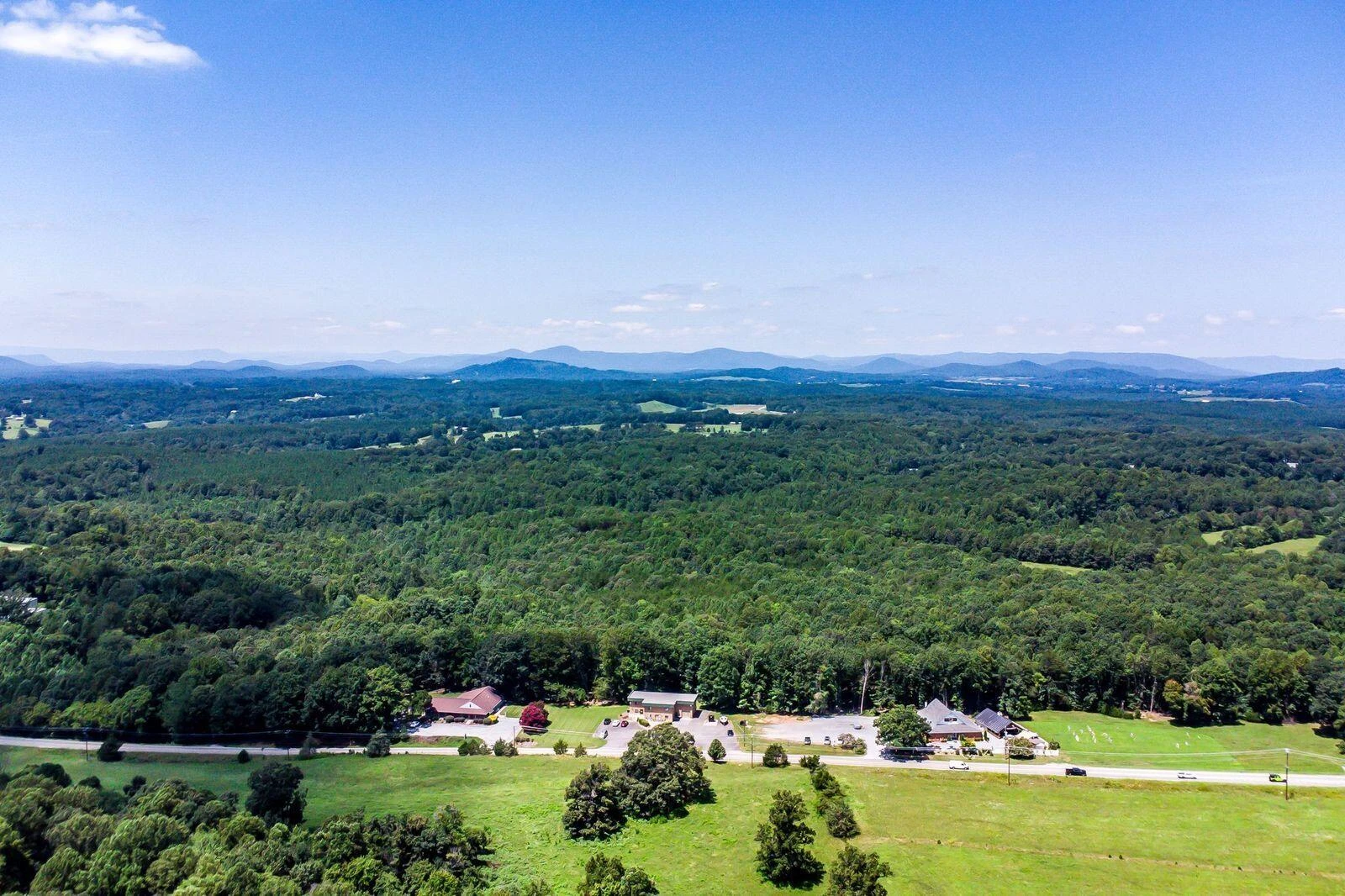 15093 Moneta RD - Photo 4