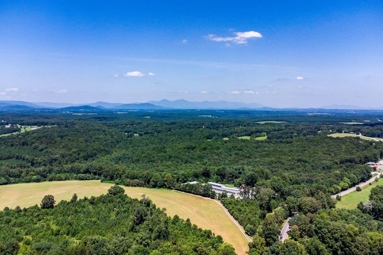 15093 Moneta RD - Photo 5