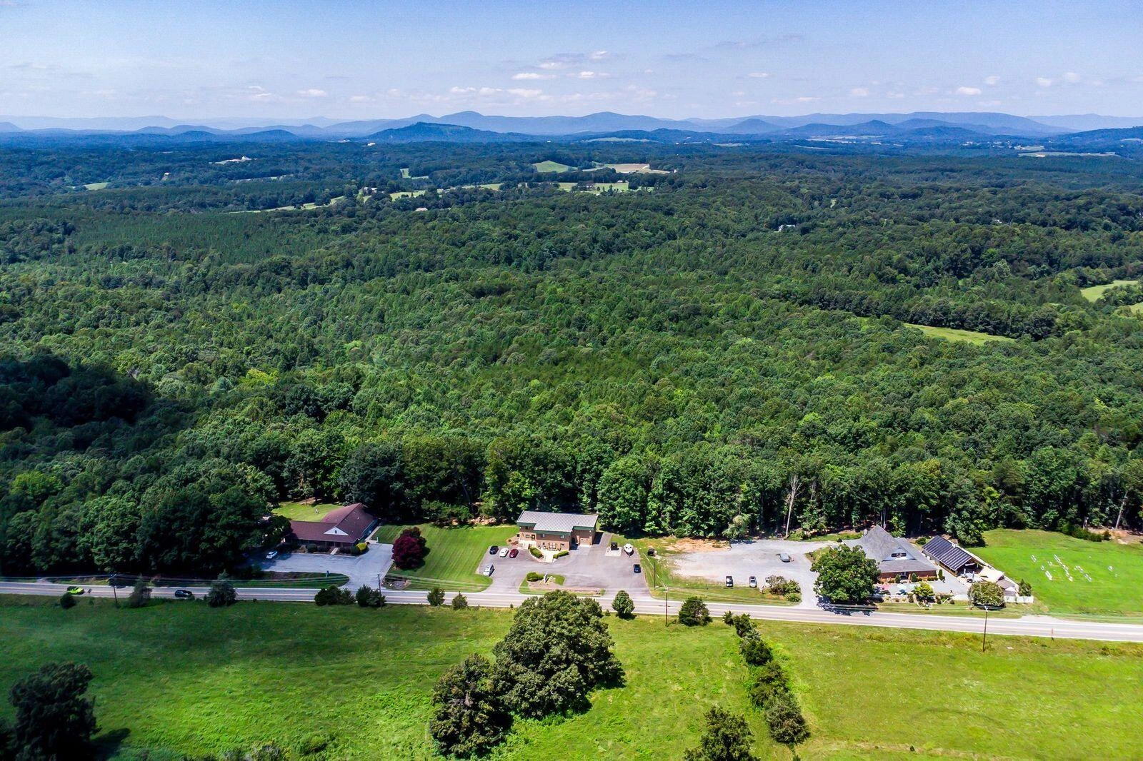 15093 Moneta RD - Photo 6
