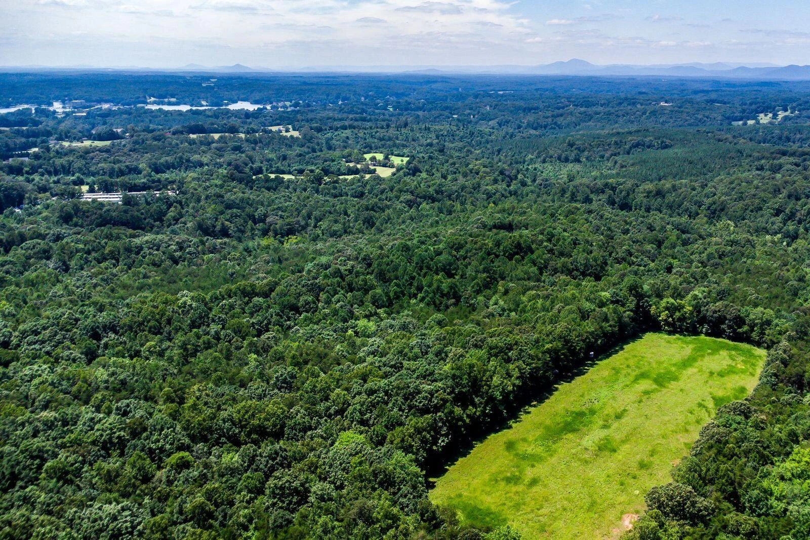 15093 Moneta RD - Photo 7