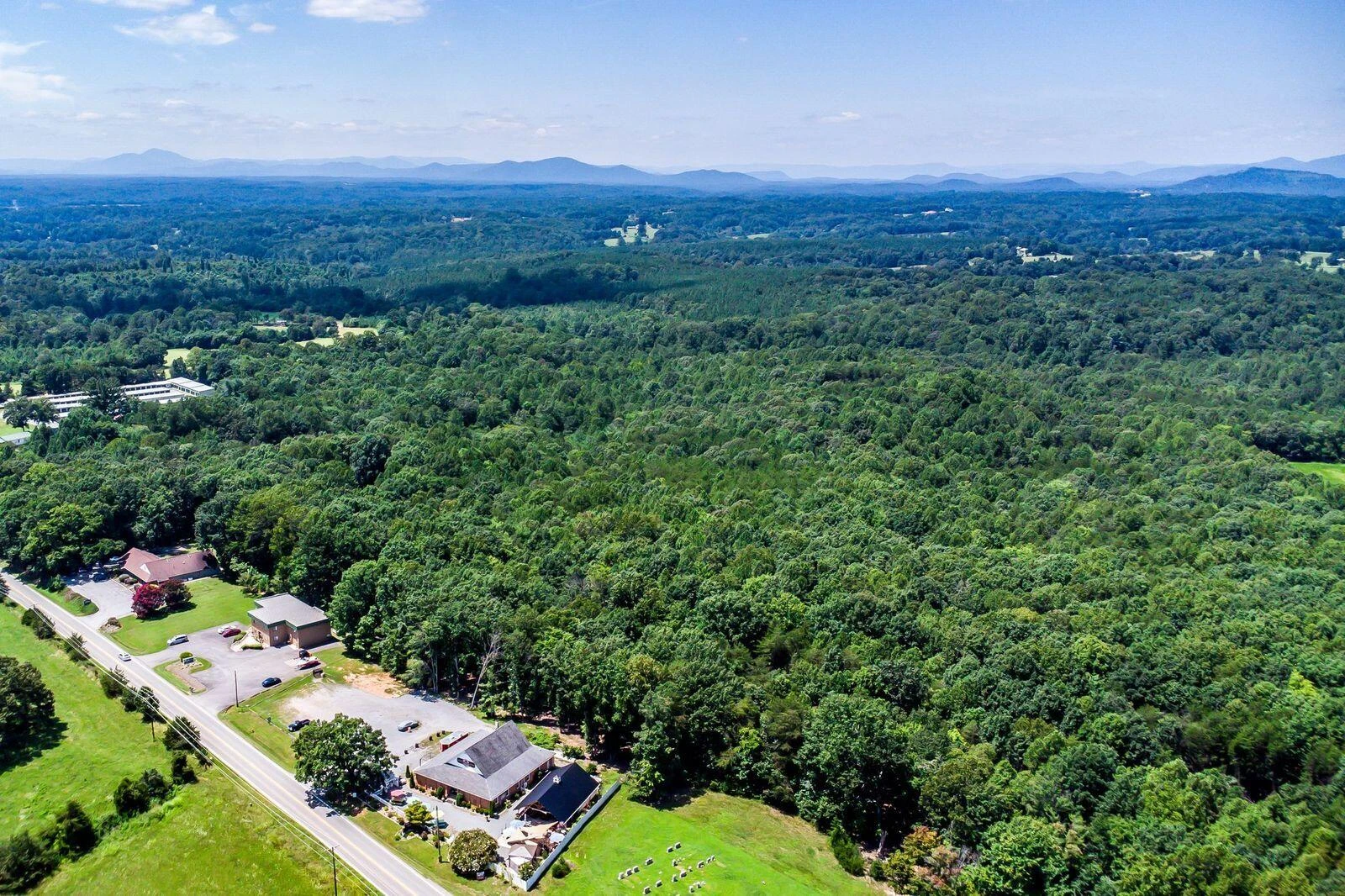 15093 Moneta RD - Photo 8