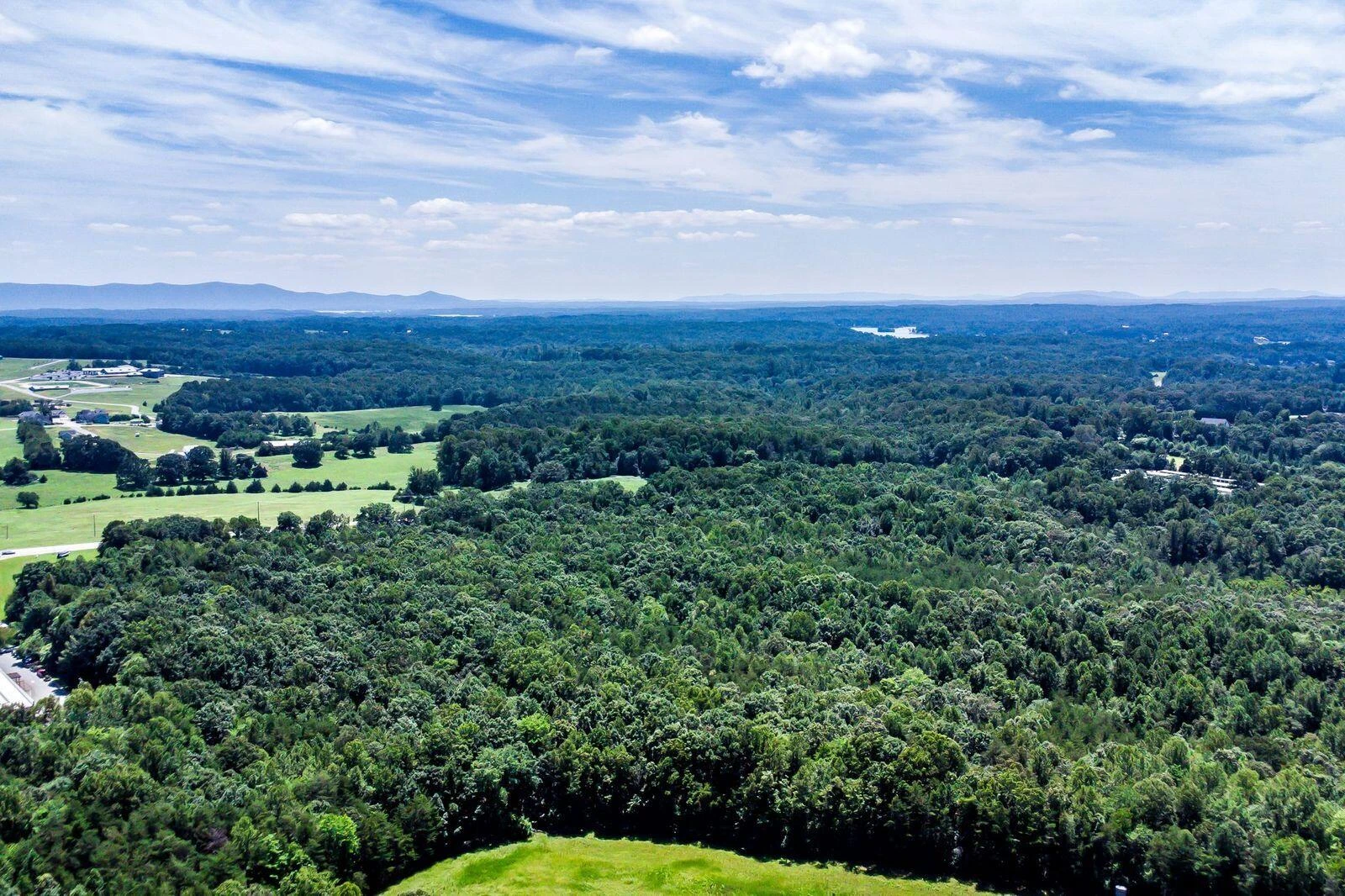 15093 Moneta RD - Photo 9