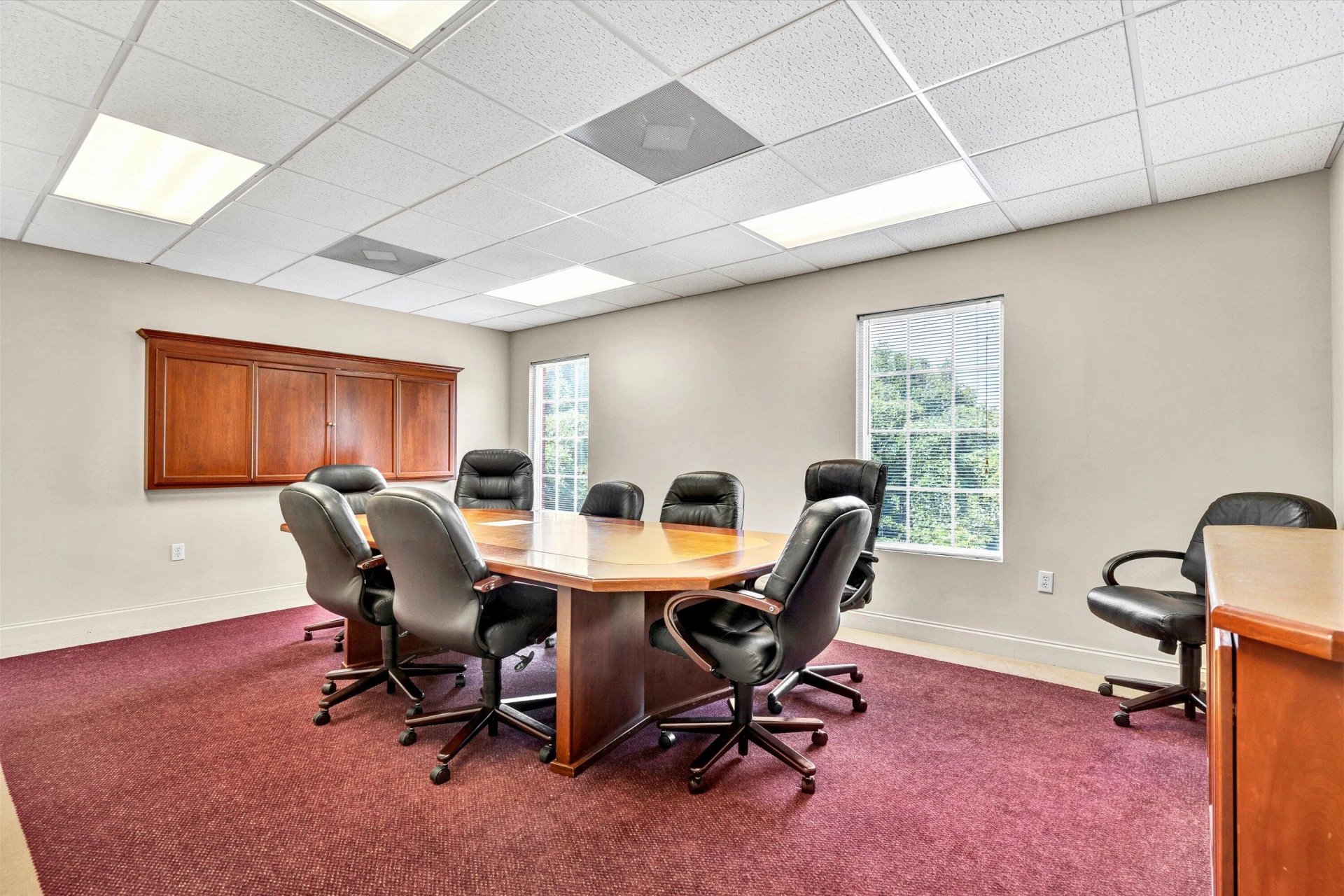 180 AMT TECH DR - Photo 12